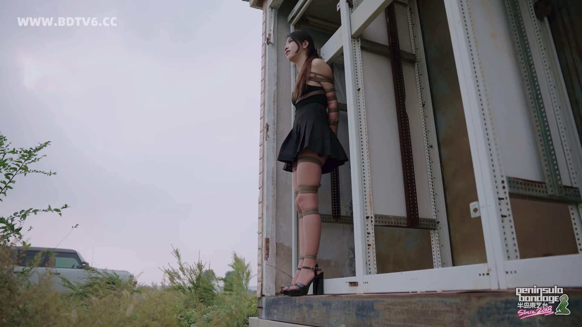 YT2961 机房维护/index.m3u8_20250929_041149.621.jpg