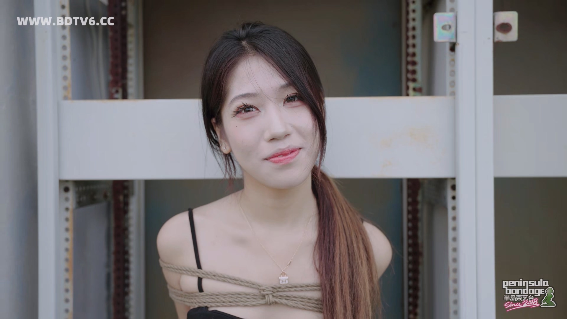 YT2961 机房维护/index.m3u8_20250929_041207.891.jpg