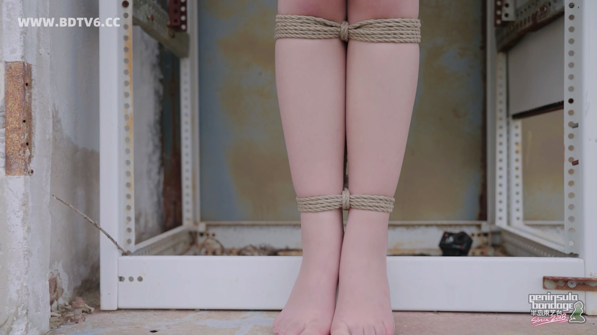 YT2961 机房维护/index.m3u8_20250929_041206.422.jpg