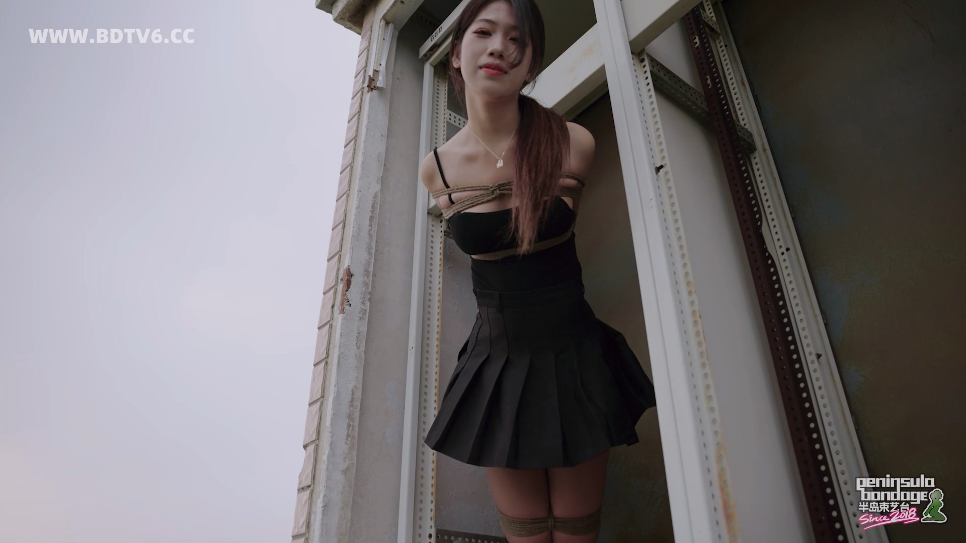 YT2961 机房维护/index.m3u8_20250929_041219.652.jpg