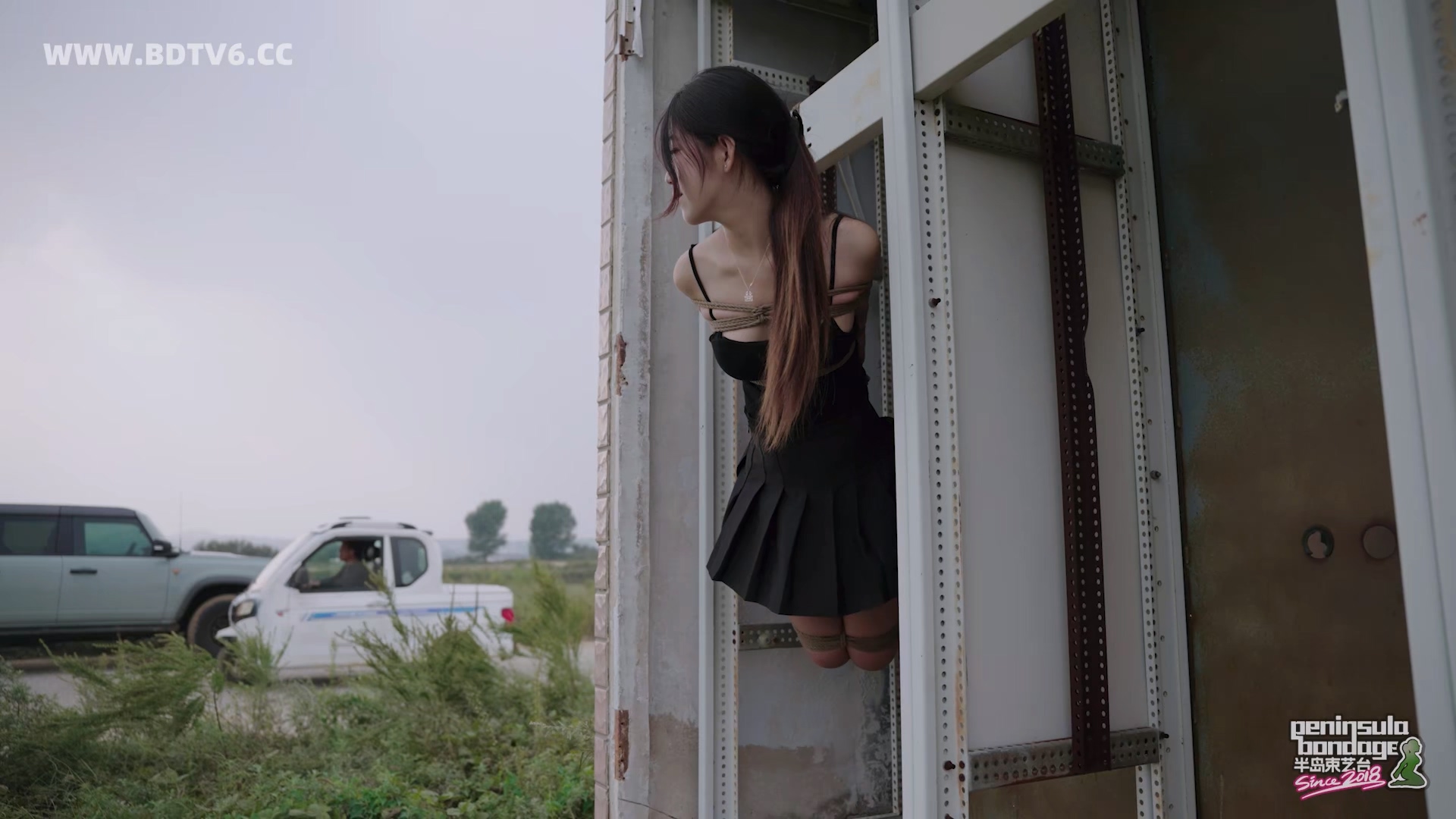 YT2961 机房维护/index.m3u8_20250929_041232.222.jpg