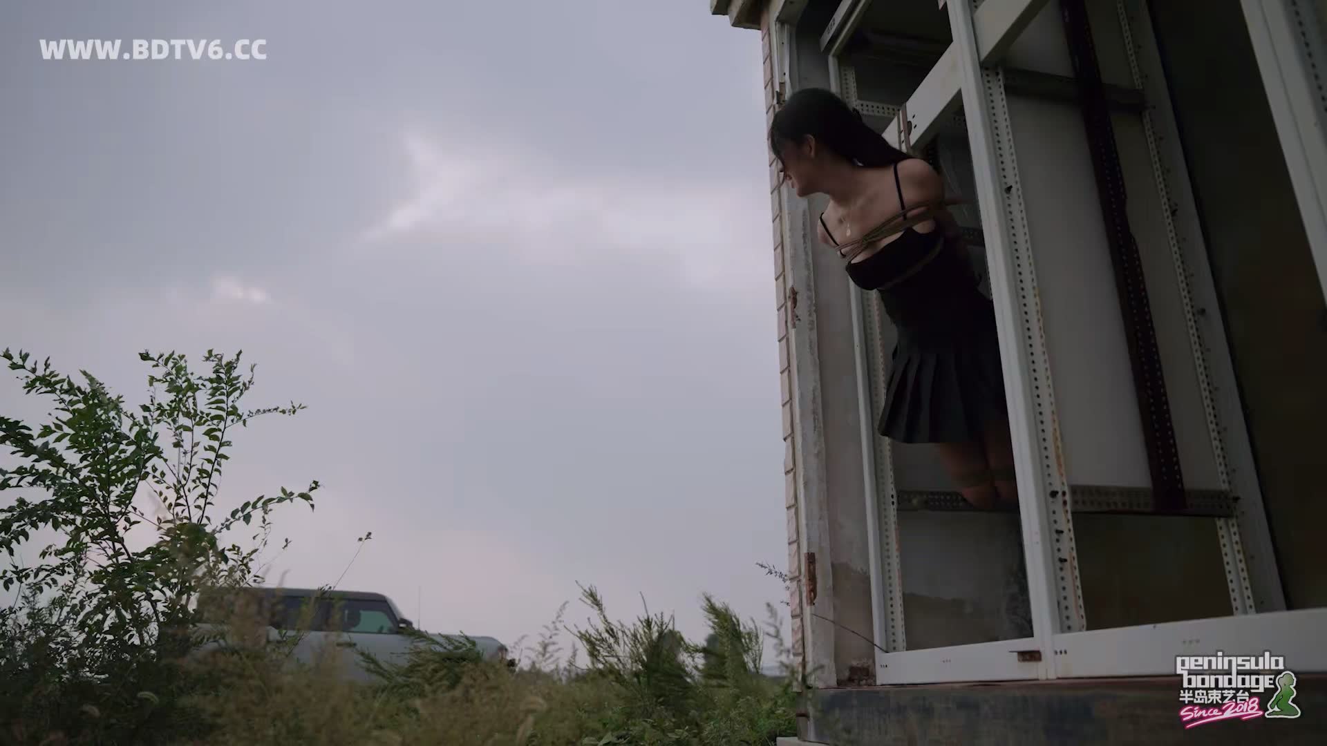 YT2961 机房维护/index.m3u8_20250929_041254.182.jpg