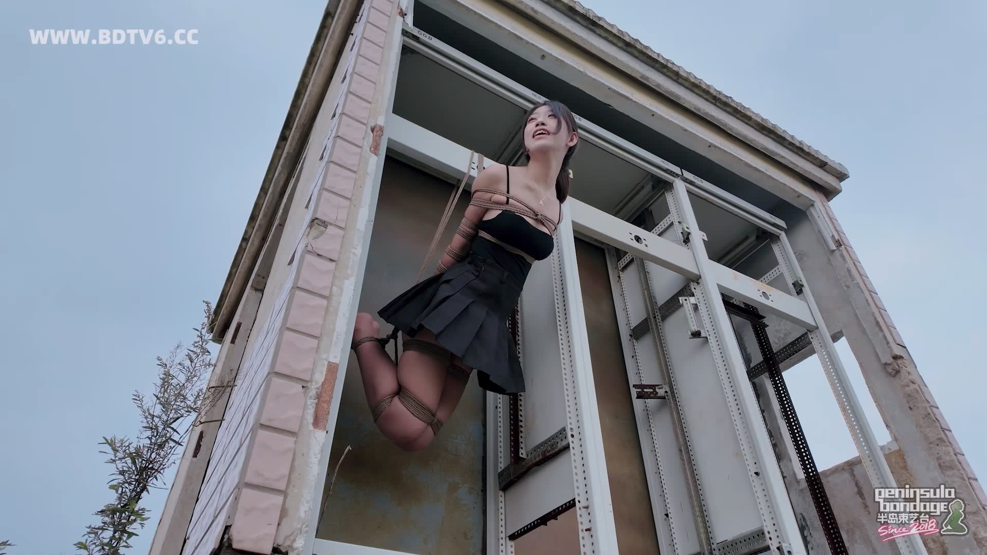 YT2961 机房维护/index.m3u8_20250929_041255.713.jpg