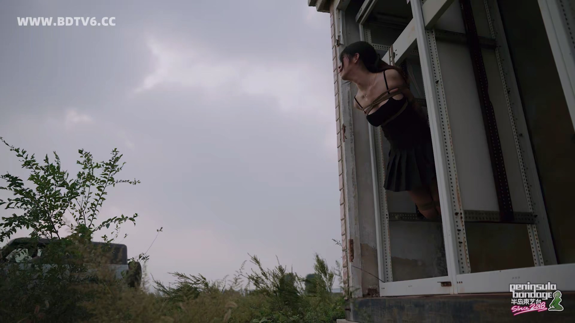 YT2961 机房维护/index.m3u8_20250929_041302.463.jpg