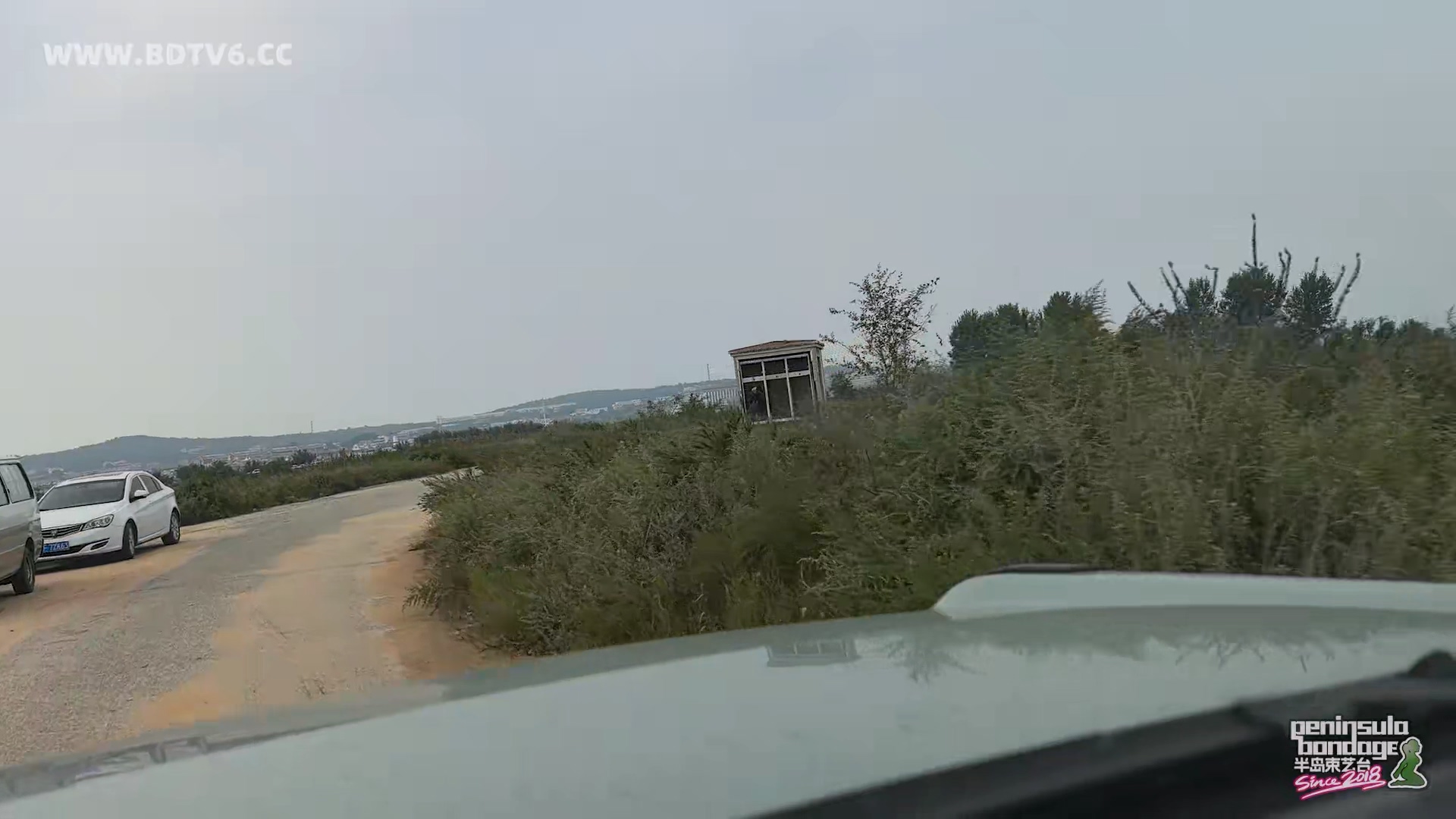 YT2961 机房维护/index.m3u8_20250929_041310.323.jpg