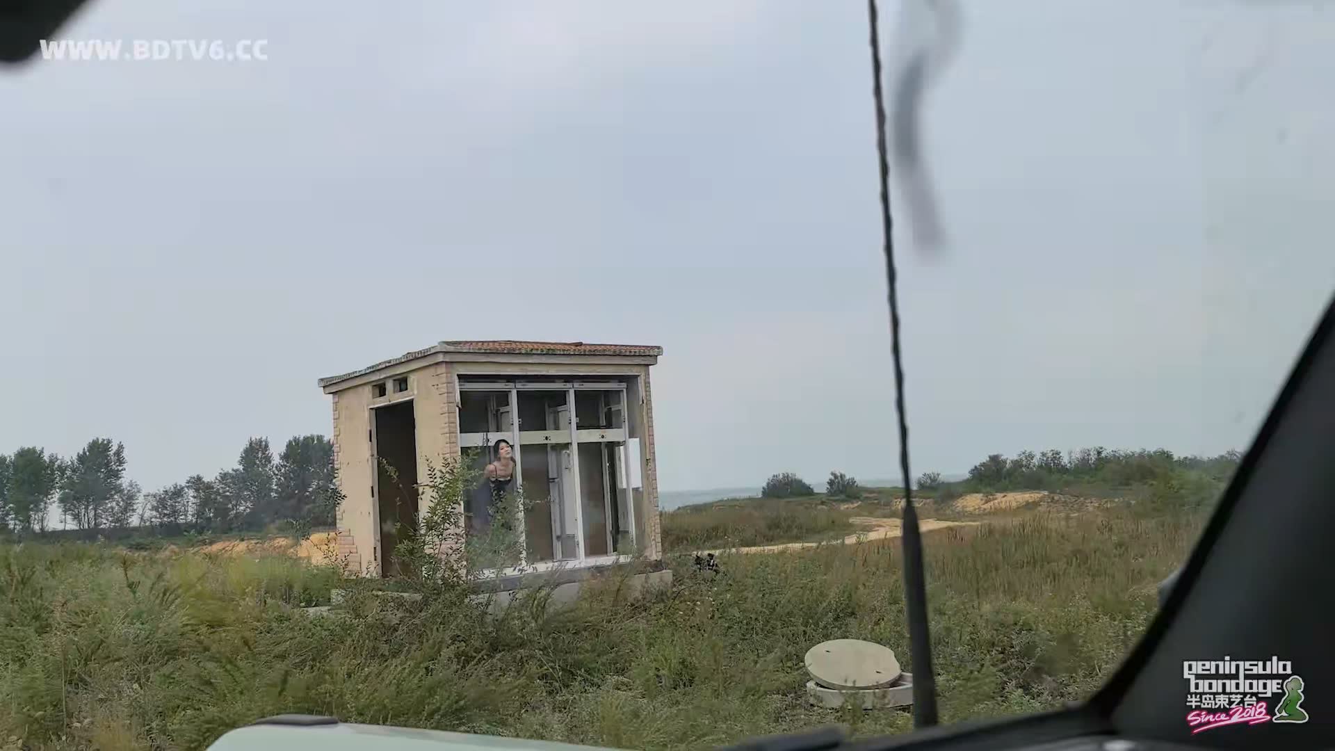 YT2961 机房维护/index.m3u8_20250929_041311.733.jpg