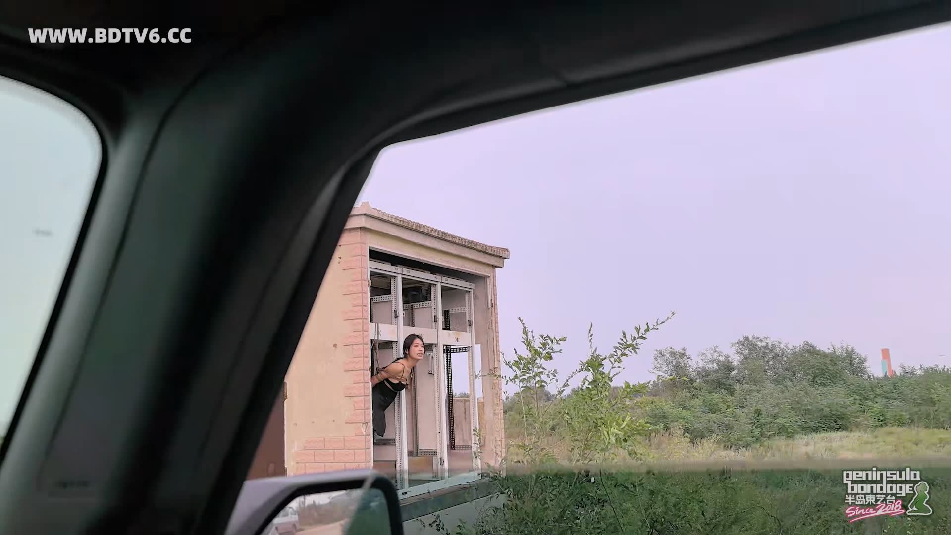 YT2961 机房维护/index.m3u8_20250929_041314.223.jpg