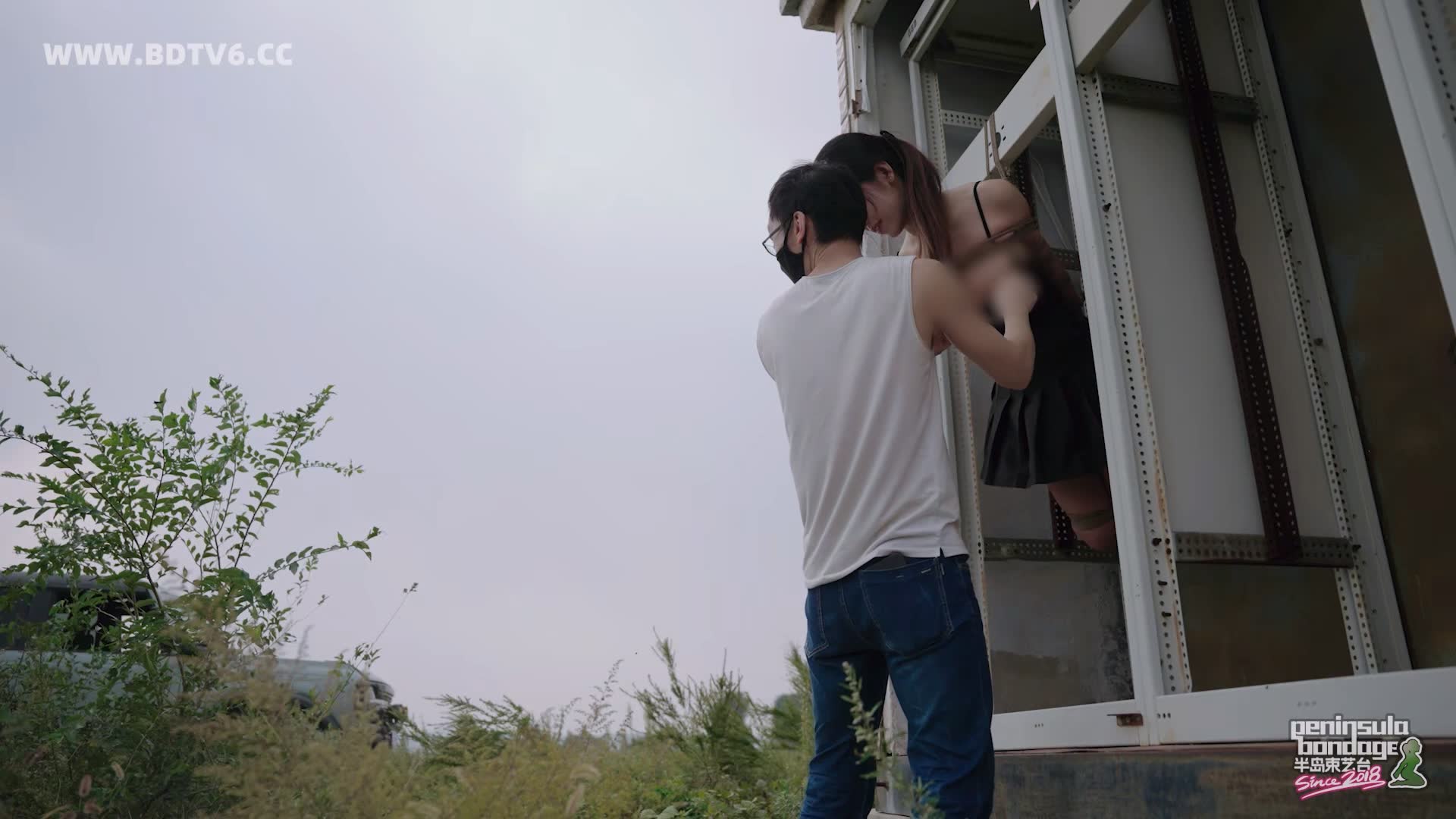 YT2961 机房维护/index.m3u8_20250929_041321.873.jpg