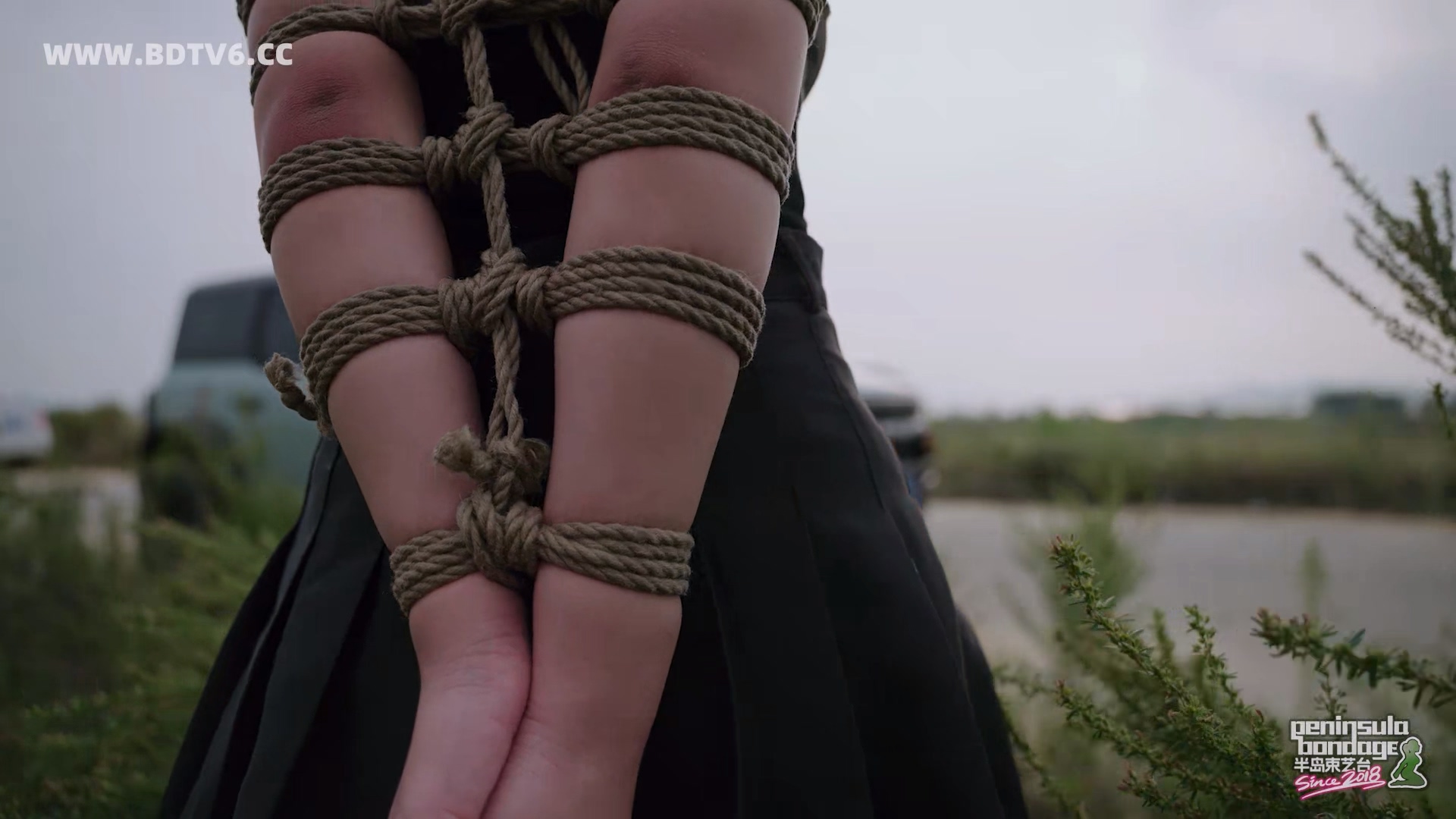 YT2961 机房维护/index.m3u8_20250929_041353.884.jpg