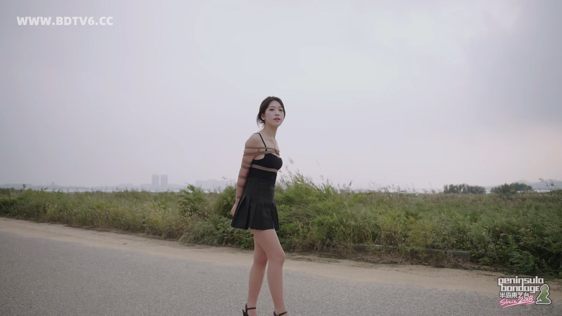 YT2961 机房维护/index.m3u8_20250929_041404.865.jpg