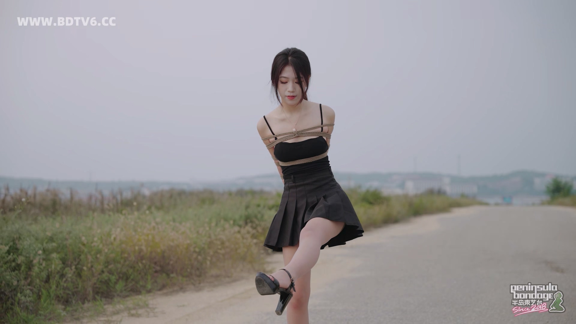 YT2961 机房维护/index.m3u8_20250929_041409.245.jpg