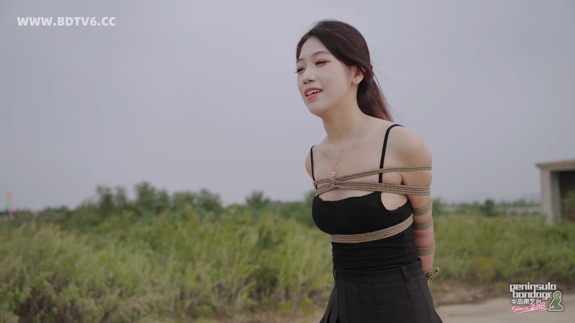 YT2961 机房维护/index.m3u8_20250929_041417.195.jpg