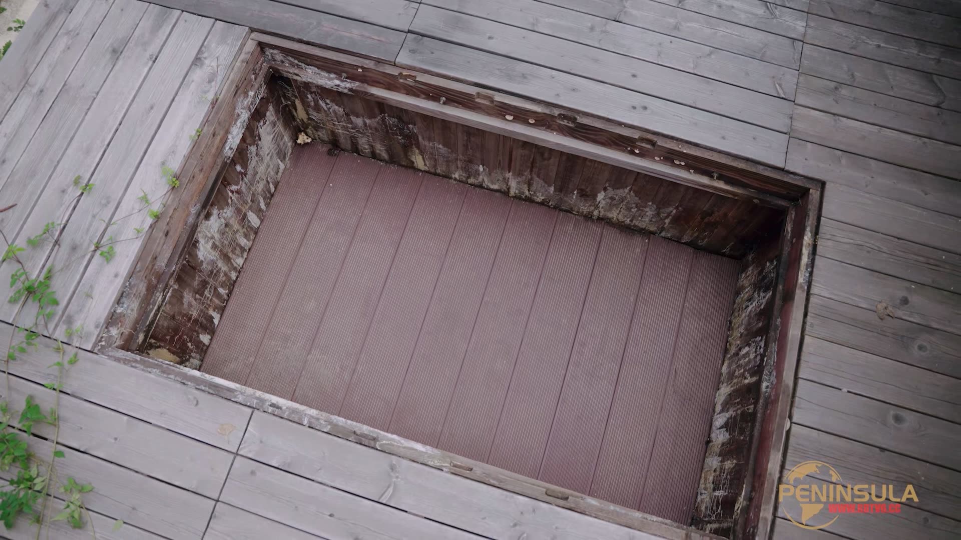 YT2958 自己选的坑含泪也要跳/index.m3u8_20250929_005857.882.jpg