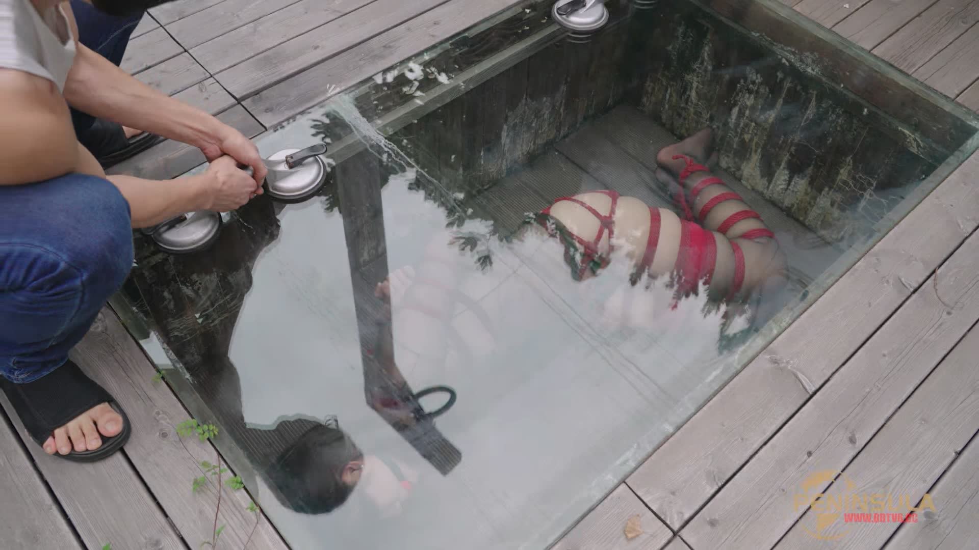 YT2958 自己选的坑含泪也要跳/index.m3u8_20250929_005920.713.jpg