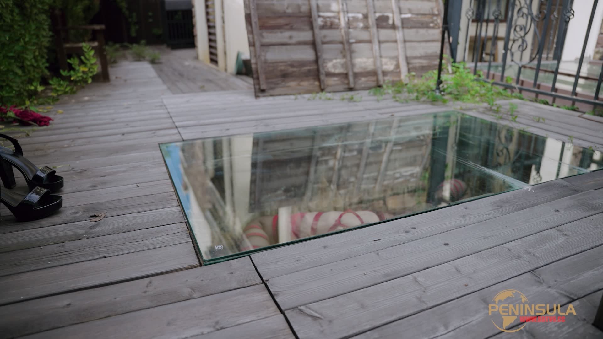 YT2958 自己选的坑含泪也要跳/index.m3u8_20250929_005923.653.jpg