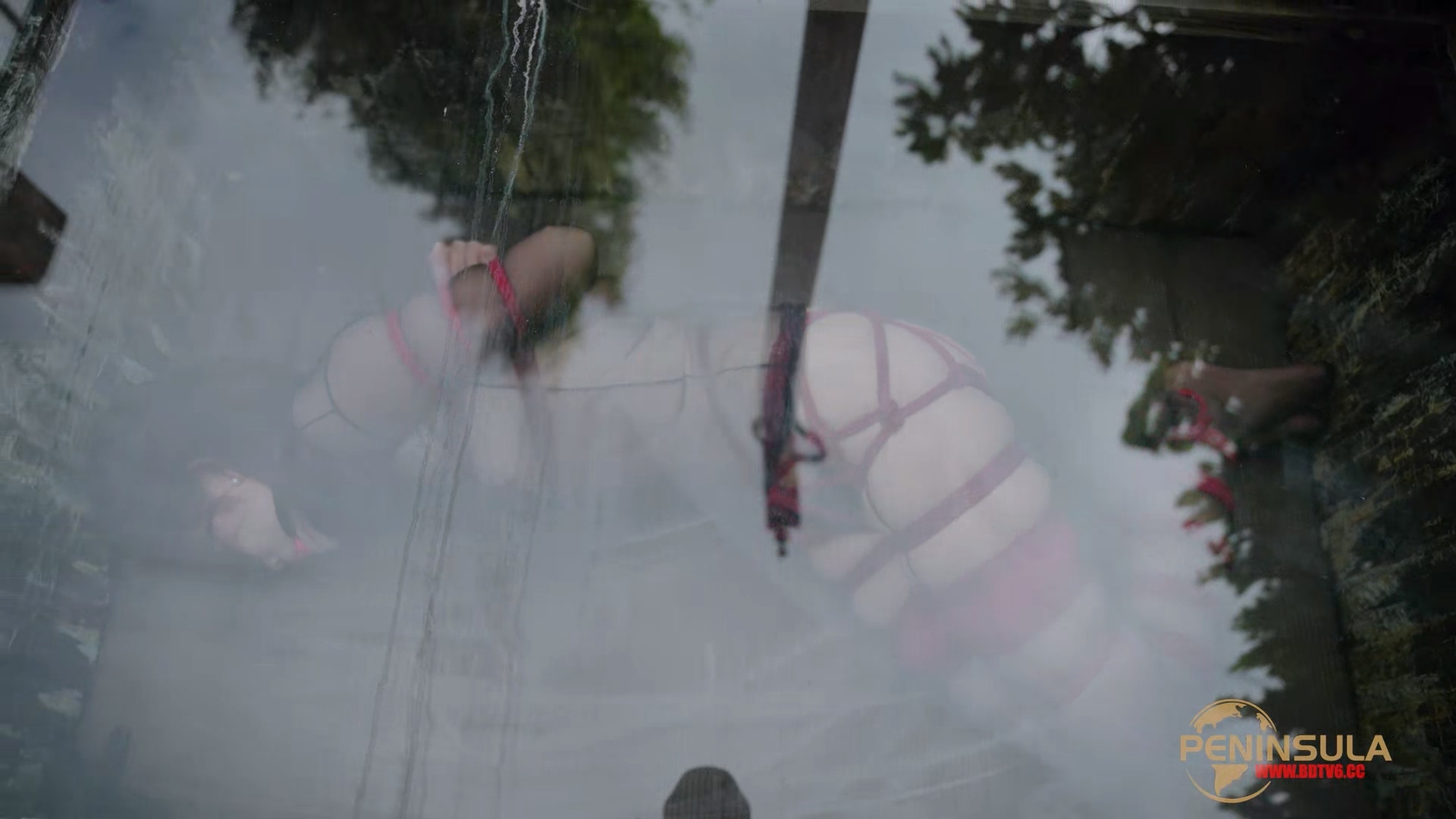 YT2958 自己选的坑含泪也要跳/index.m3u8_20250929_005930.612.jpg