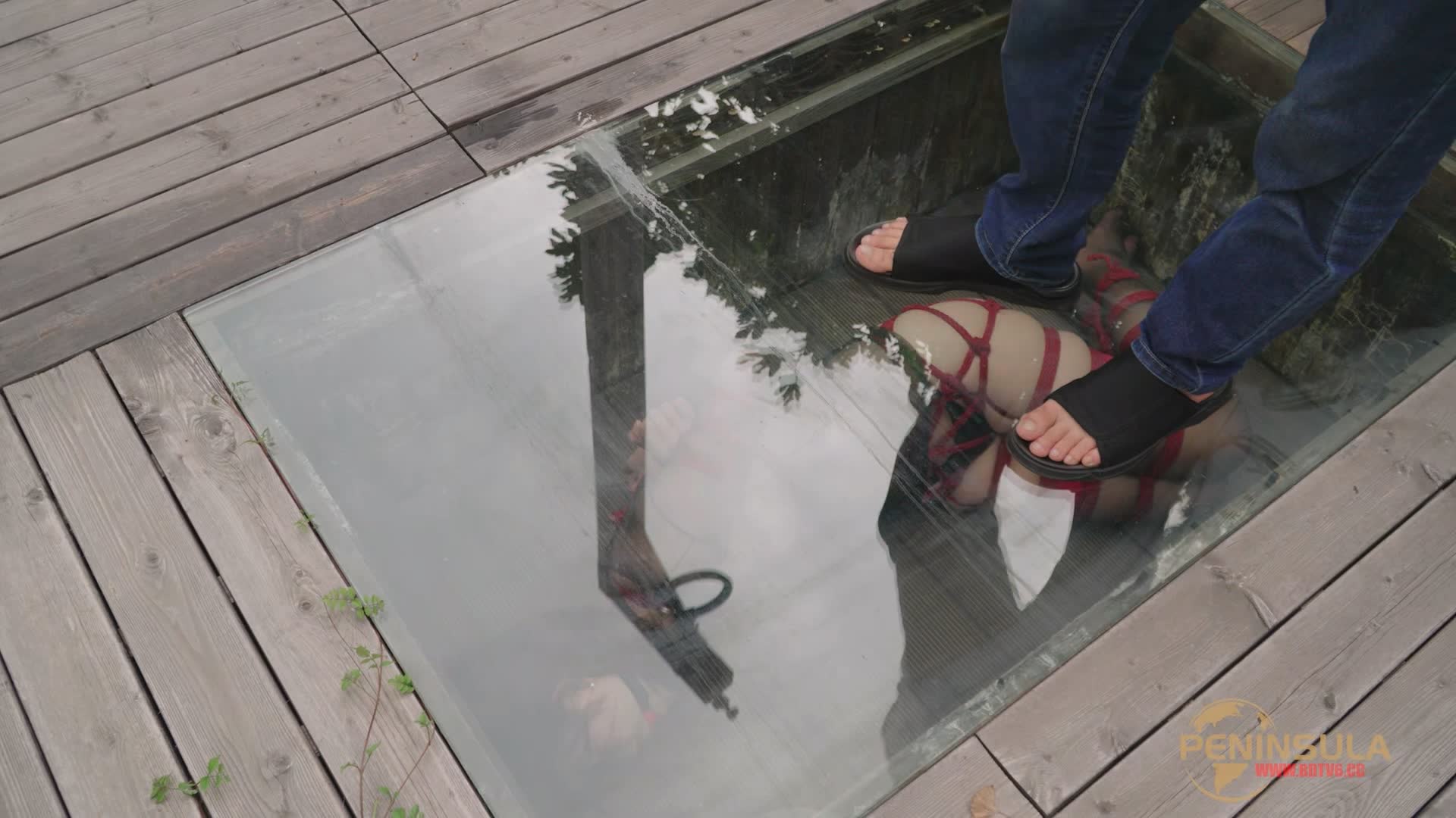 YT2958 自己选的坑含泪也要跳/index.m3u8_20250929_005933.043.jpg