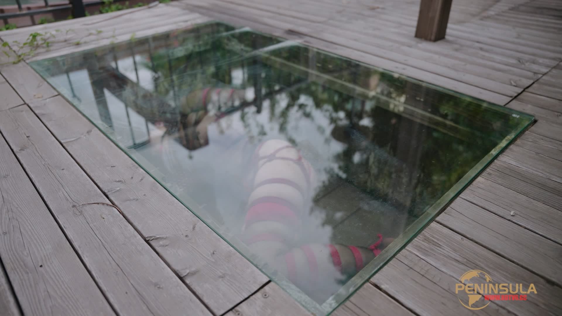 YT2958 自己选的坑含泪也要跳/index.m3u8_20250929_005935.082.jpg