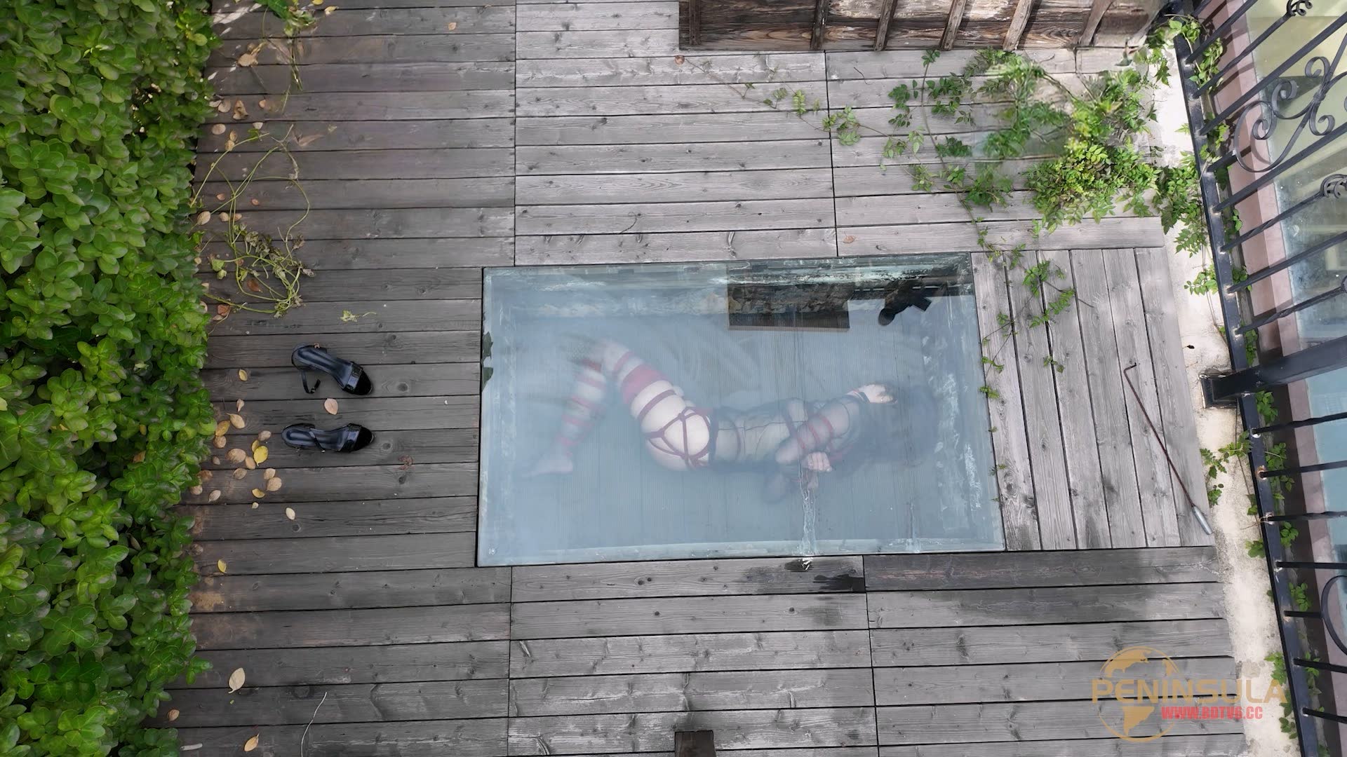 YT2958 自己选的坑含泪也要跳/index.m3u8_20250929_005936.553.jpg