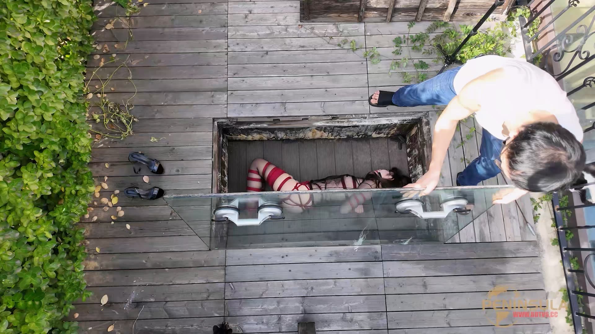 YT2958 自己选的坑含泪也要跳/index.m3u8_20250929_010007.903.jpg