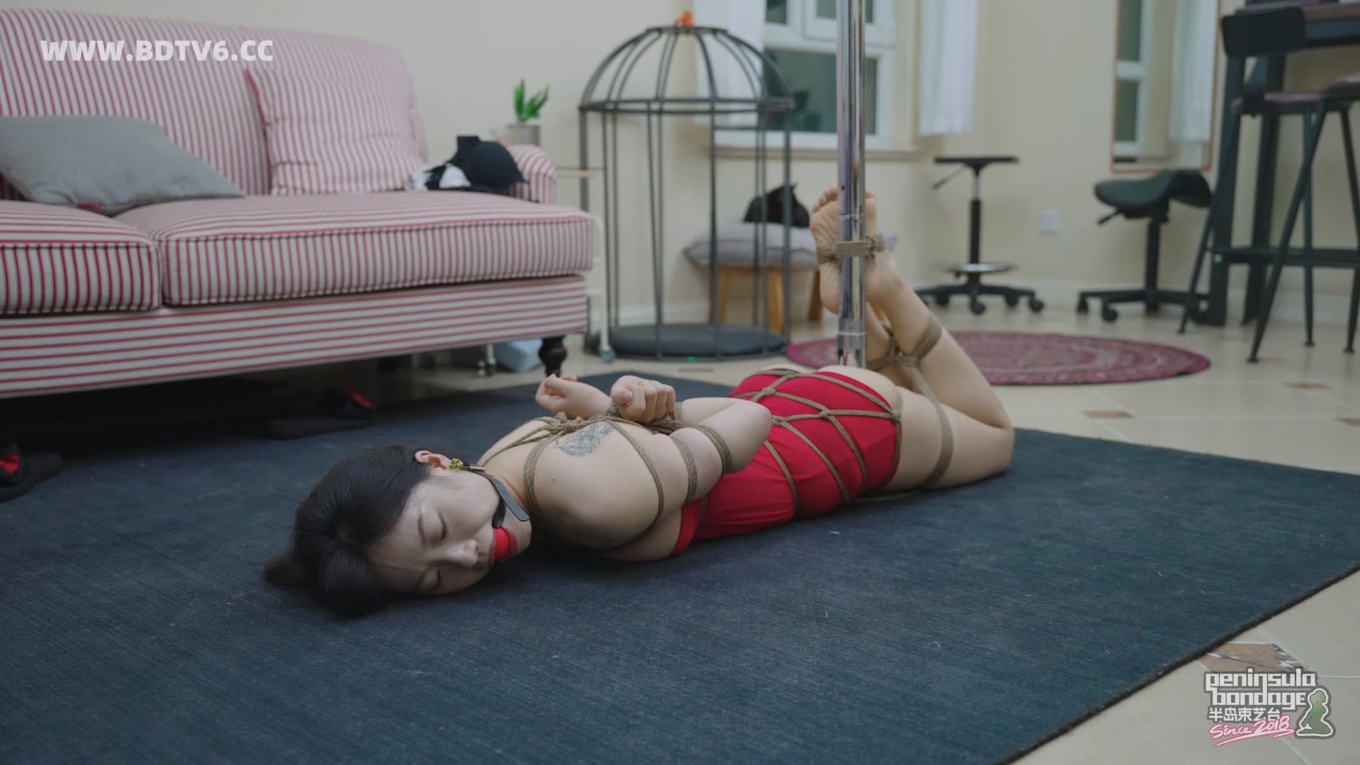 YT2957 一腚逃不掉/index.m3u8_20250927_031239.022.jpg