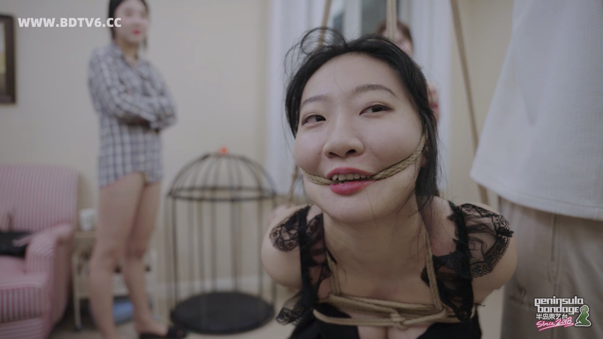 YT2970 有一种柔韧性叫别人的柔韧性/index.m3u8_20251004_234628.700.jpg