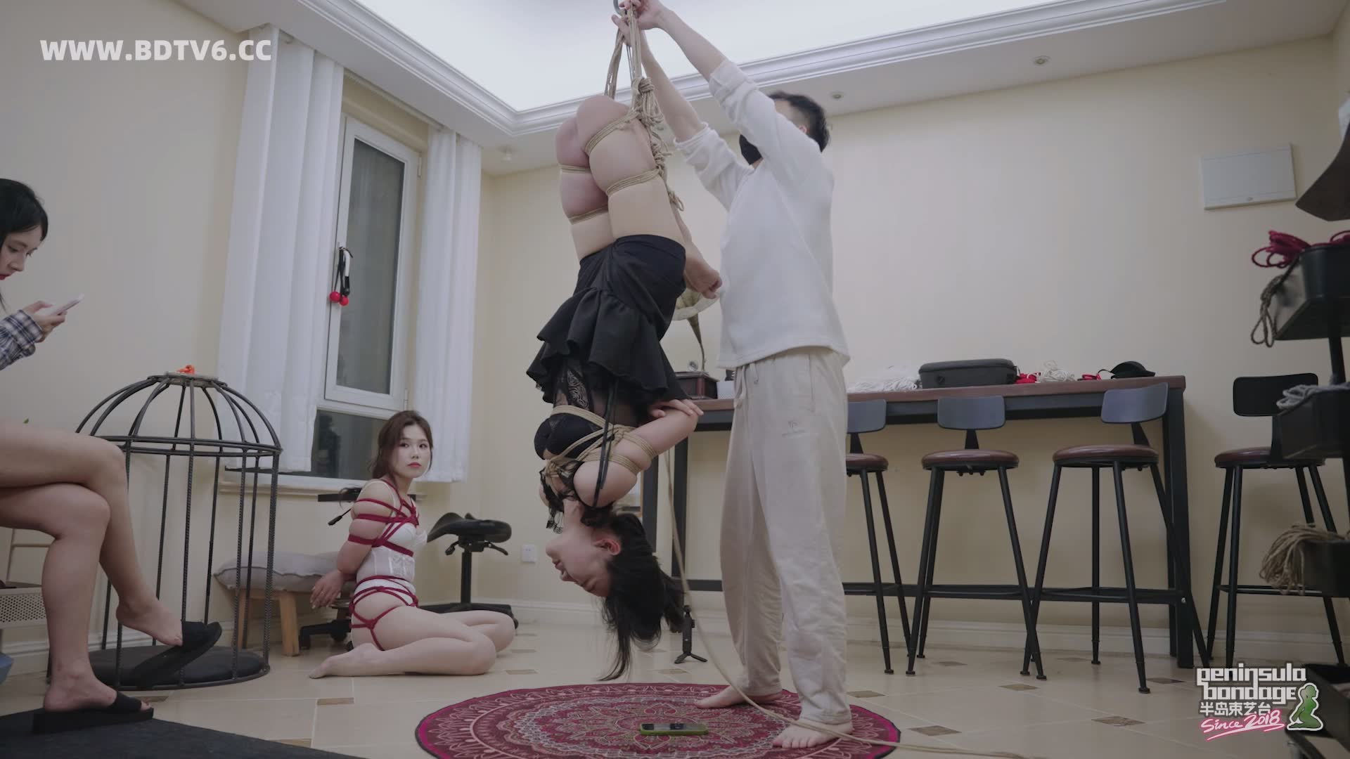 YT2970 有一种柔韧性叫别人的柔韧性/index.m3u8_20251004_234707.550.jpg