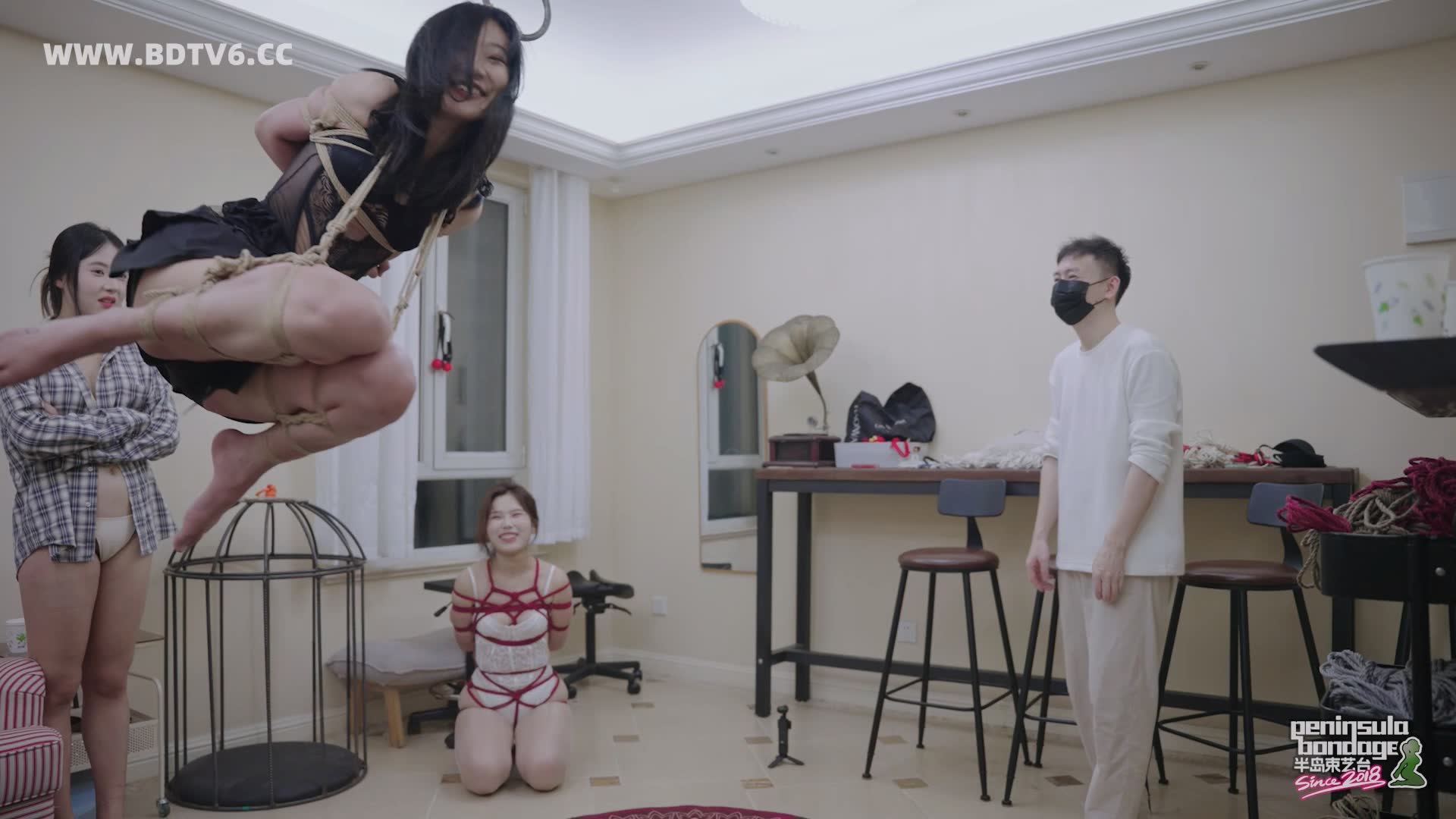 YT2970 有一种柔韧性叫别人的柔韧性/index.m3u8_20251004_234739.141.jpg