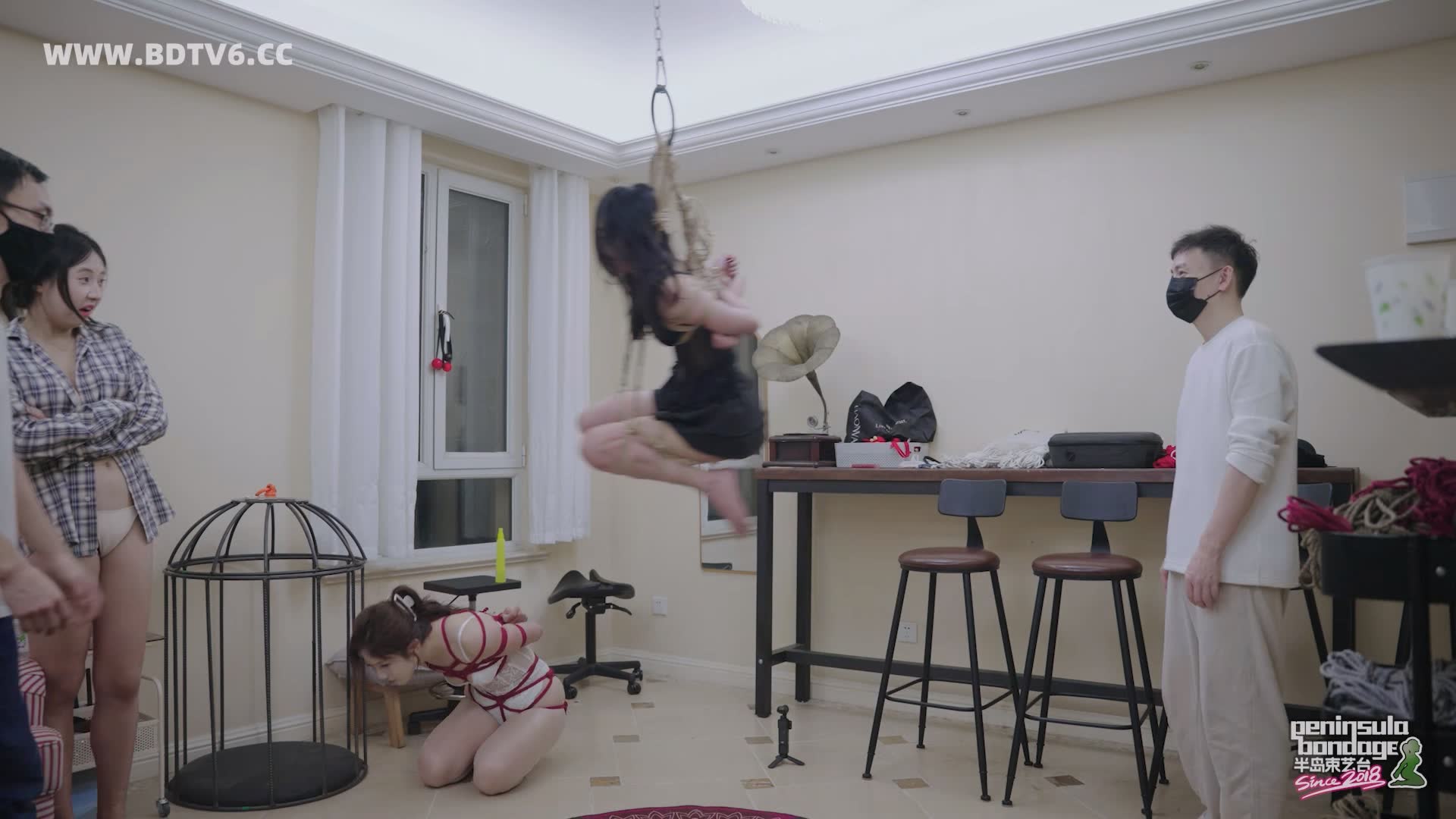 YT2970 有一种柔韧性叫别人的柔韧性/index.m3u8_20251004_234746.191.jpg