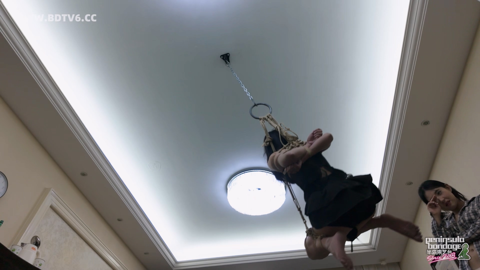 YT2970 有一种柔韧性叫别人的柔韧性/index.m3u8_20251004_234749.372.jpg