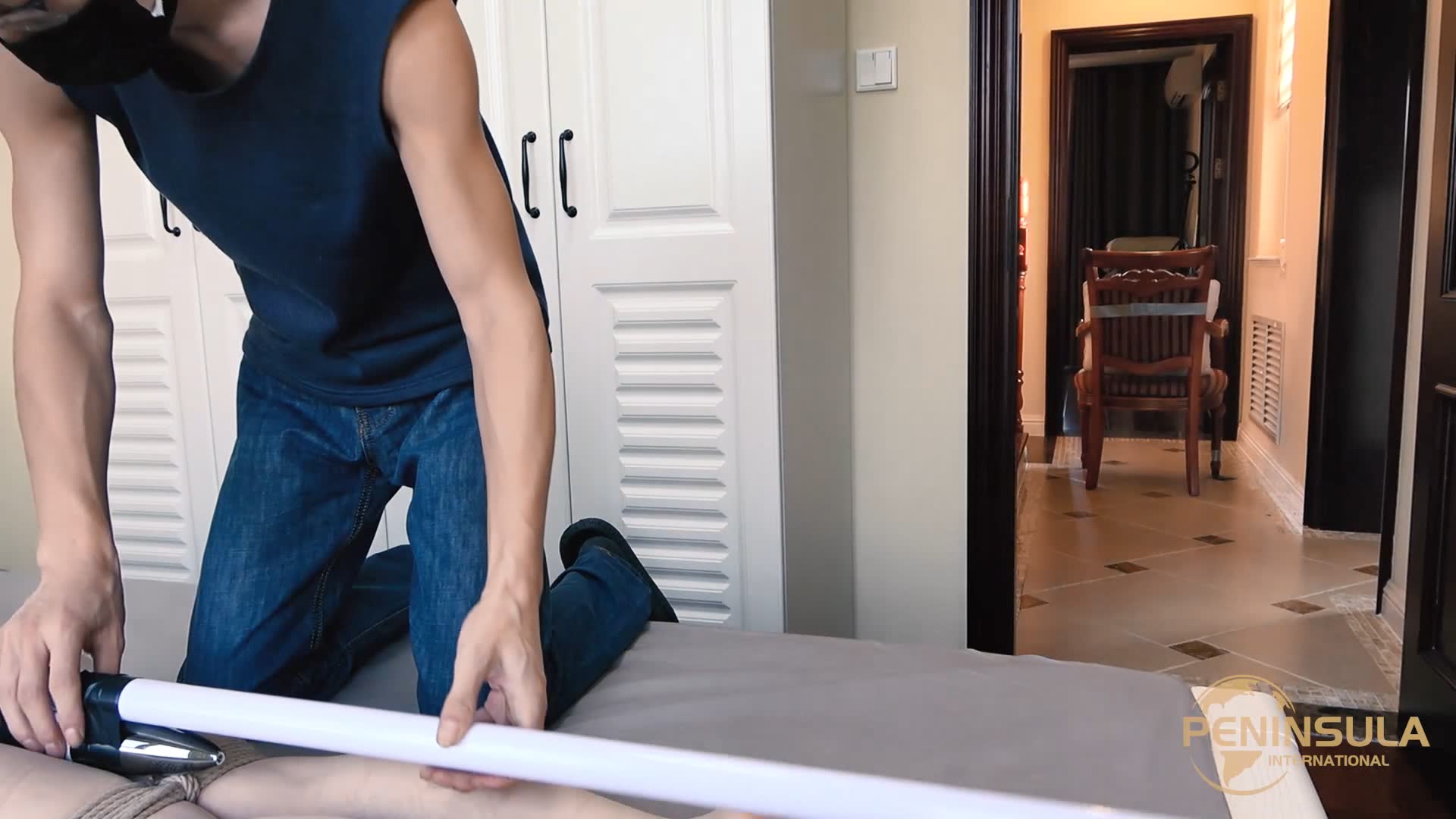 YT786 新加坡客户定拍:自助式Vibration/index.m3u8_20201016_143016.024.jpg