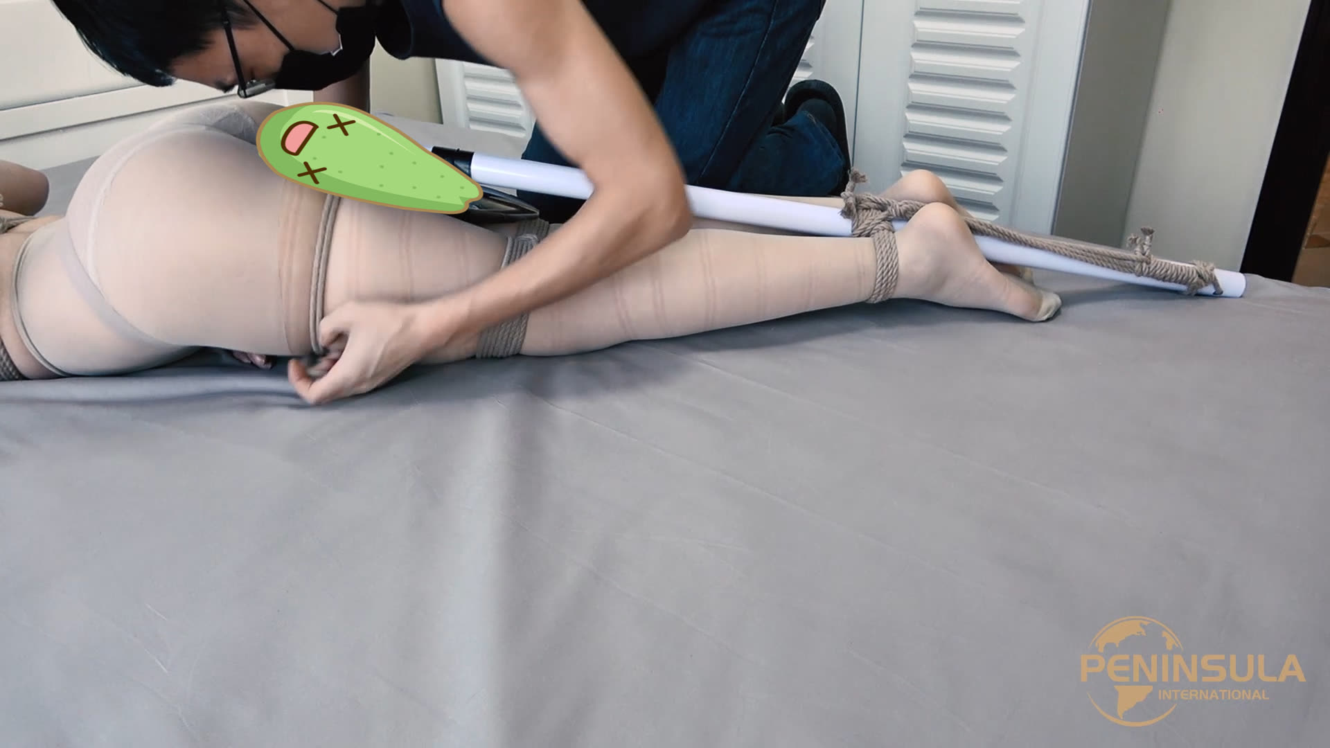 YT786 新加坡客户定拍:自助式Vibration/index.m3u8_20201016_143042.596.jpg