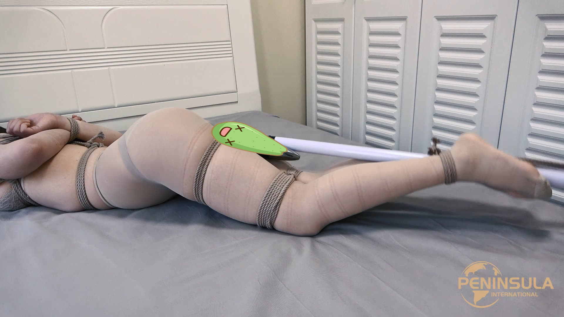 YT786 新加坡客户定拍:自助式Vibration/index.m3u8_20201016_143152.260.jpg