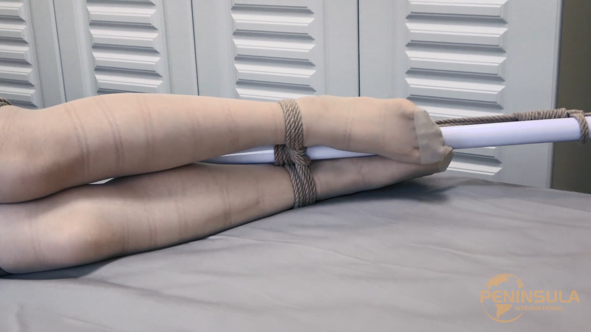 YT786 新加坡客户定拍:自助式Vibration/index.m3u8_20201016_143157.877.jpg