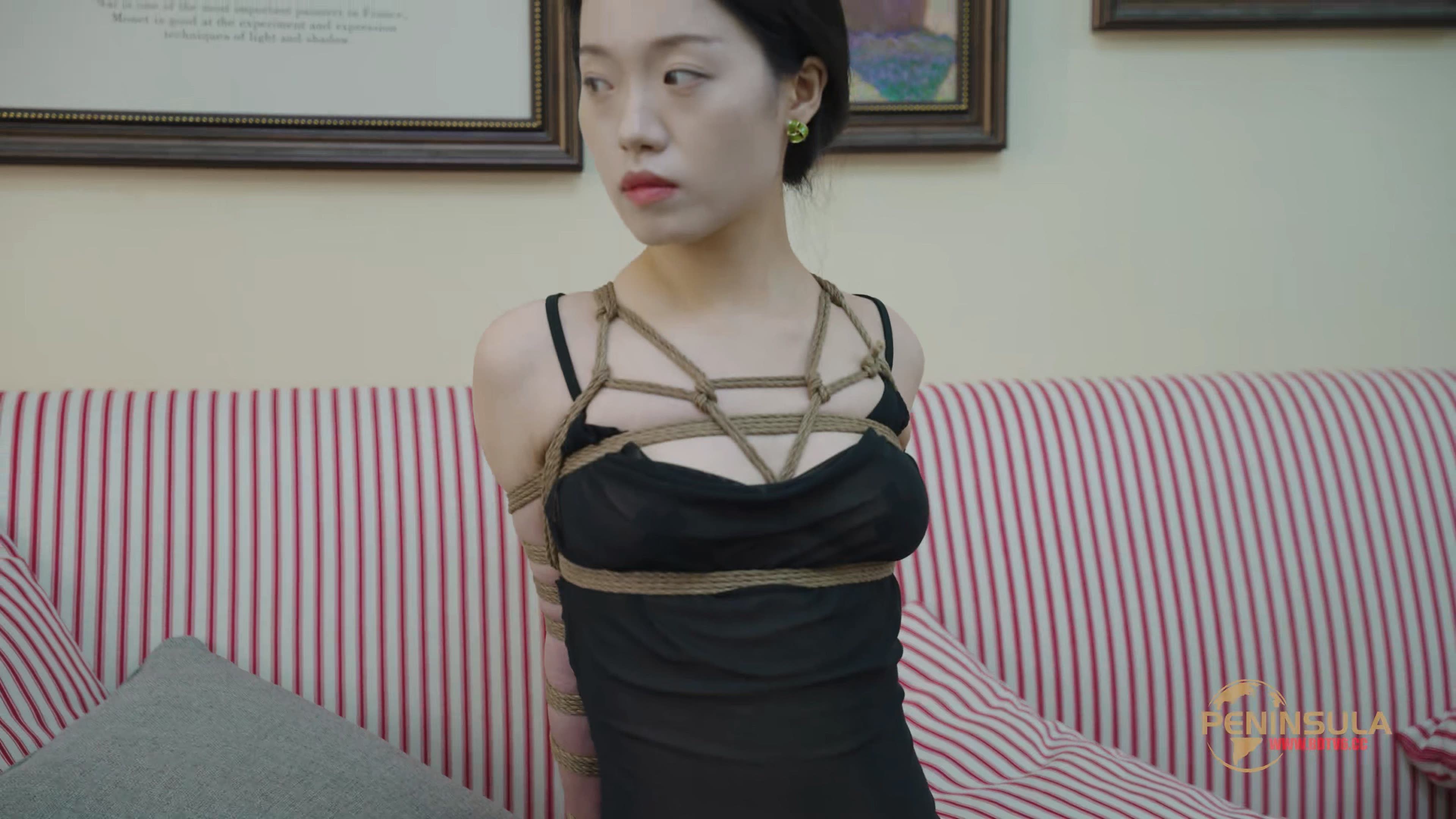 YT2964 她是来睡觉的/index.m3u8_20251001_023912.536.jpg