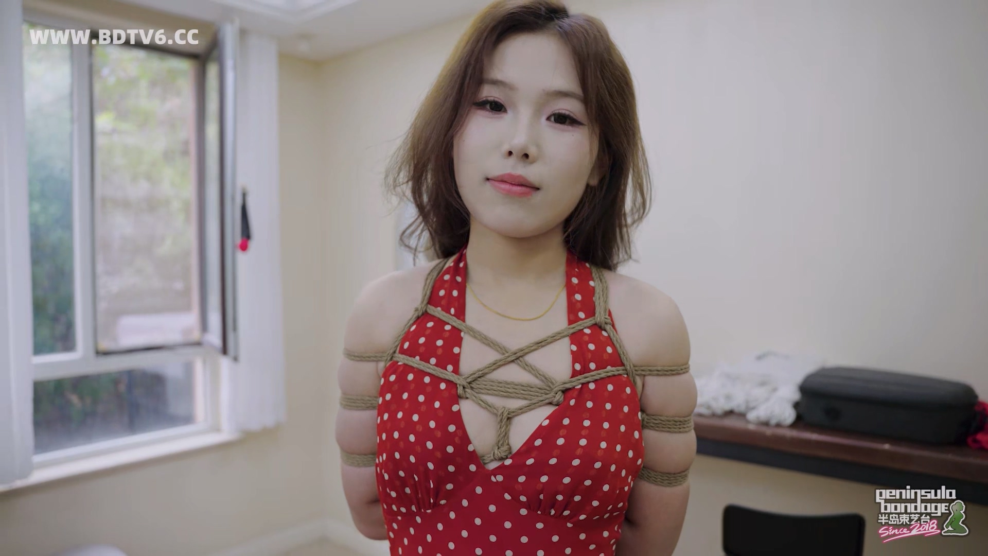 YT2968 2025国庆VIP体验日