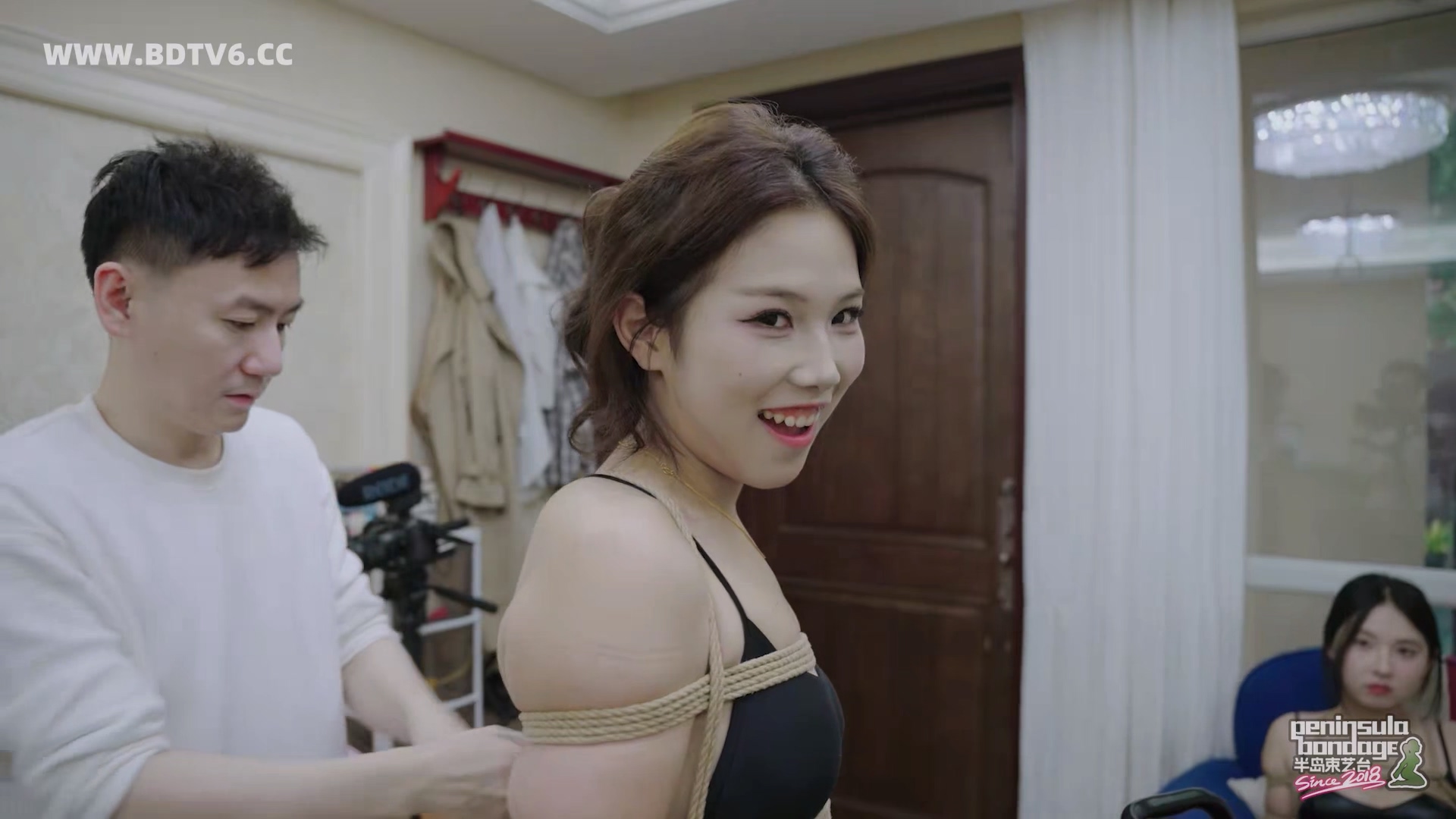 YT2969 三体吊/index.m3u8_20251009_004839.107.jpg