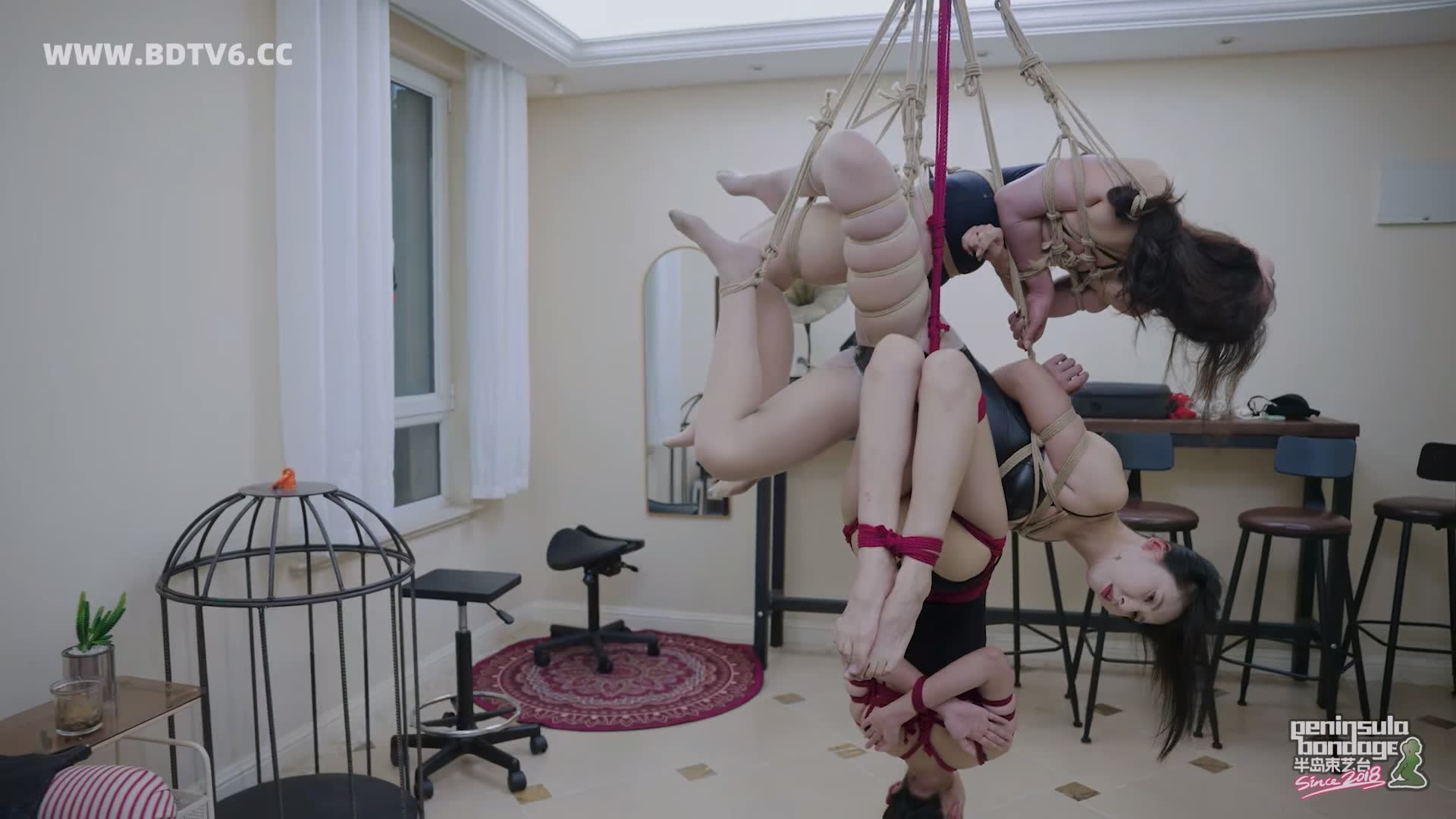 YT2969 三体吊/index.m3u8_20251009_005007.609.jpg