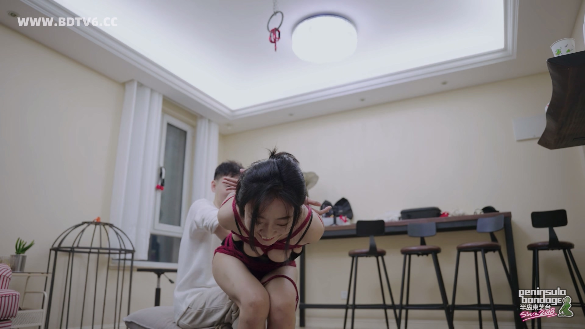 YT2969 三体吊/index.m3u8_20251009_005043.820.jpg