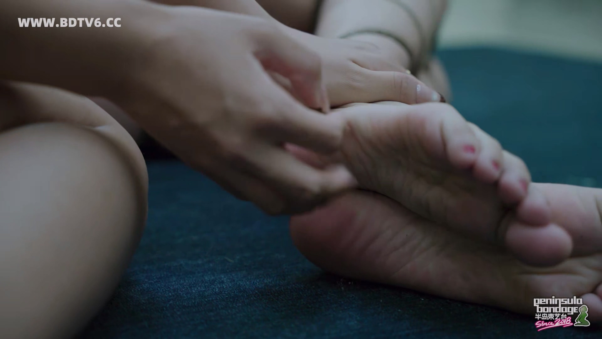 YT2972 我的椰子呢/index.m3u8_20251007_024659.908.jpg