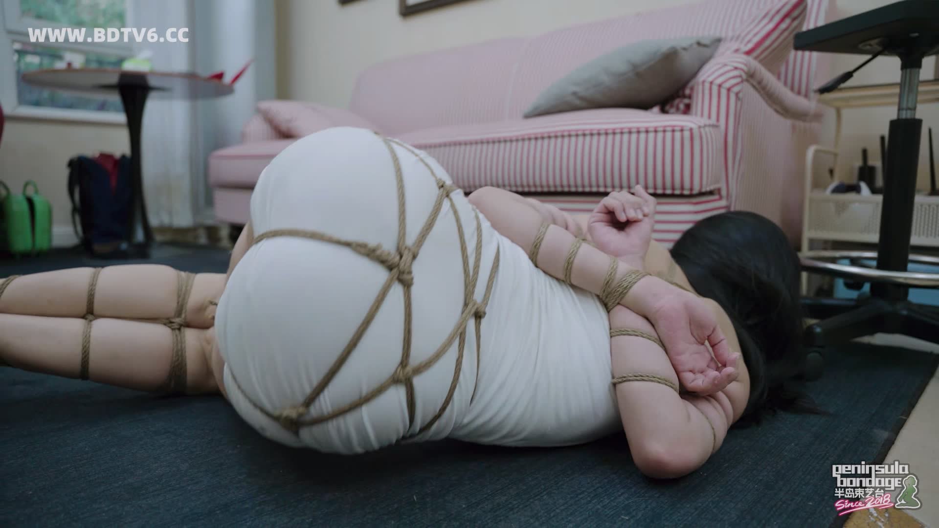 YT2972 我的椰子呢/index.m3u8_20251007_024709.958.jpg