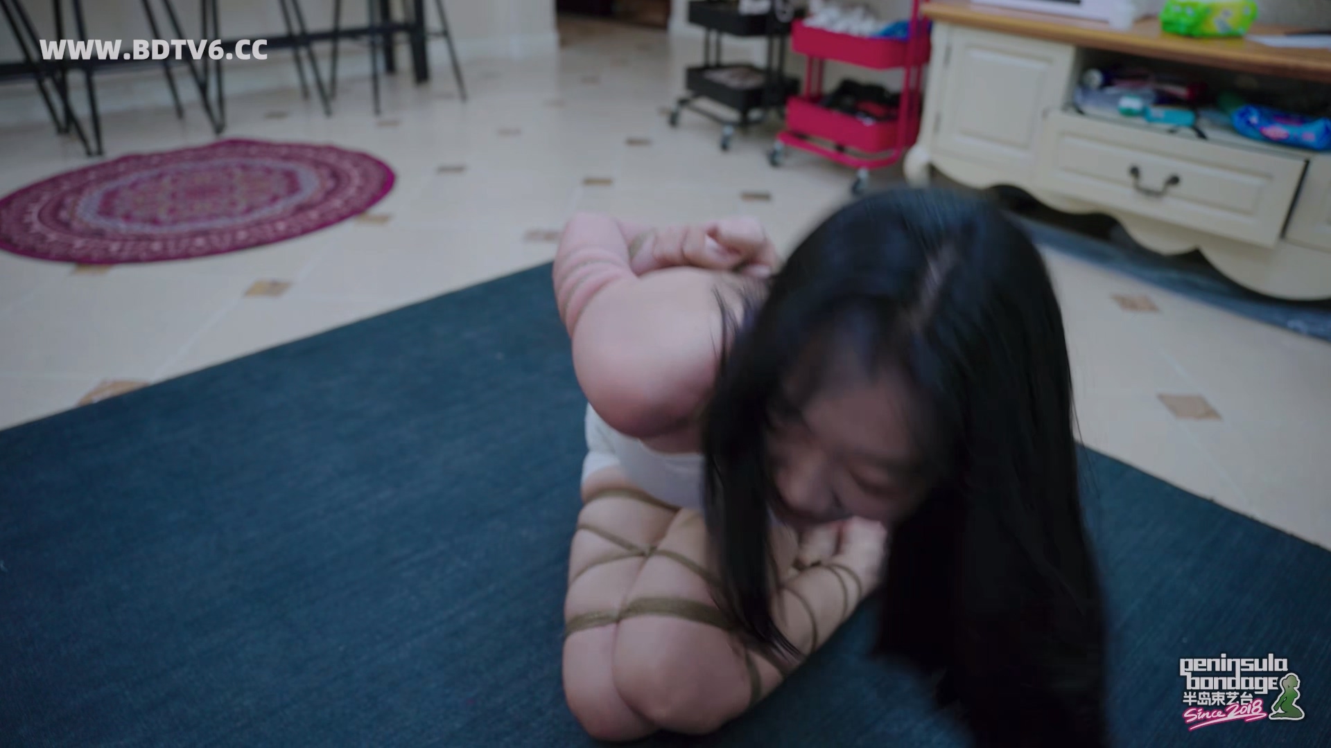 YT2972 我的椰子呢/index.m3u8_20251007_024713.228.jpg