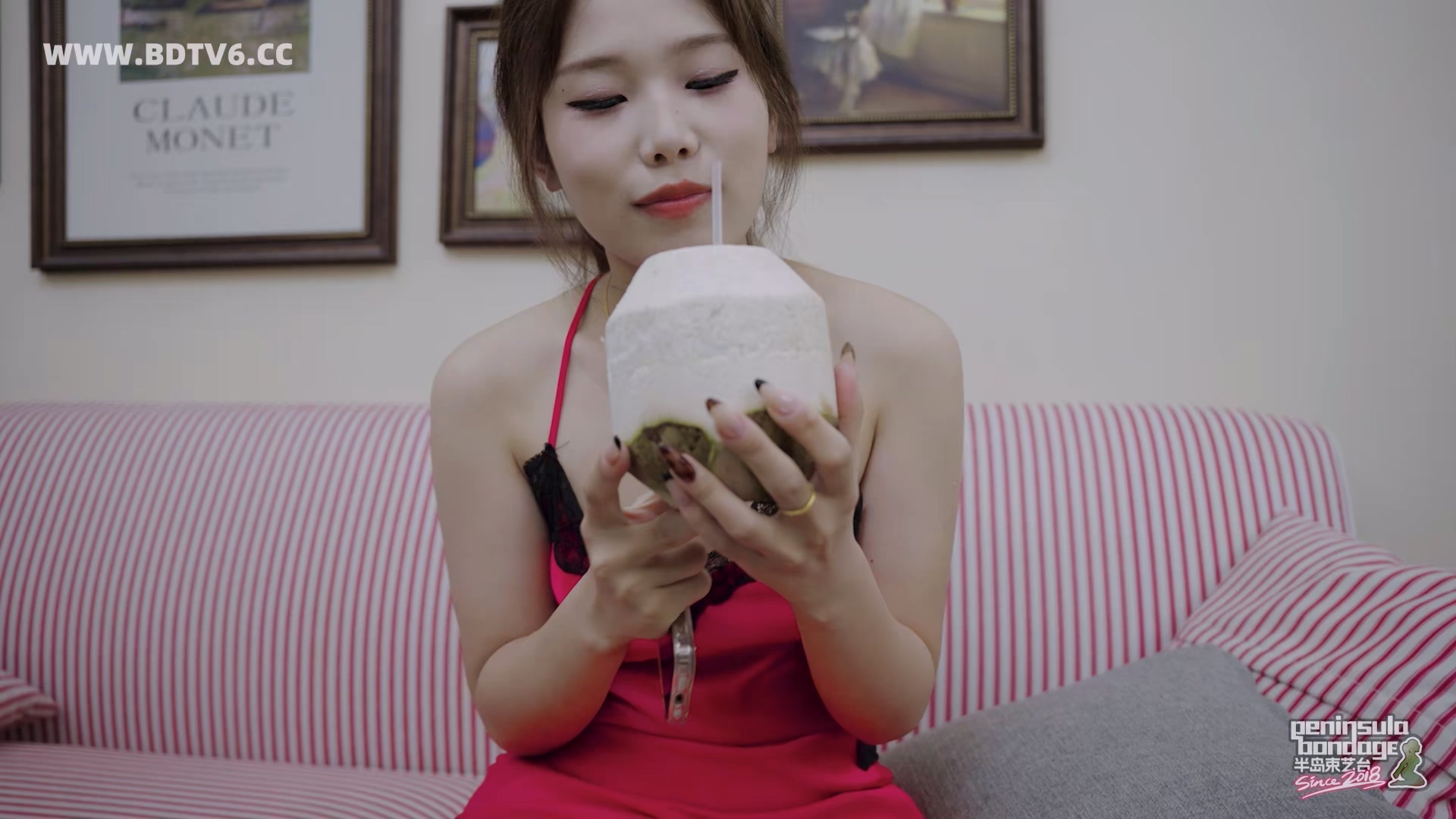 YT2972 我的椰子呢/index.m3u8_20251007_024820.219.jpg