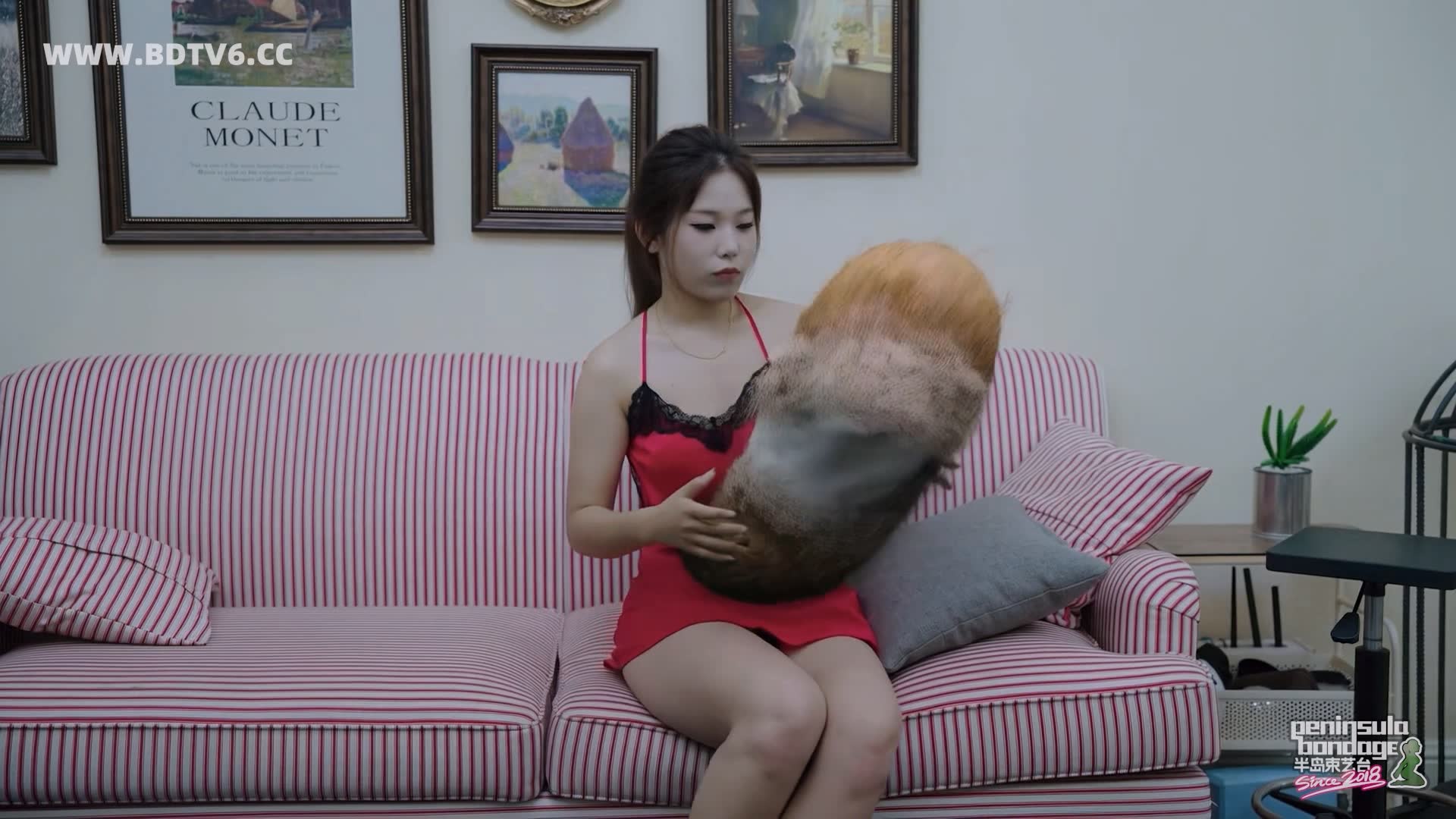 YT2972 我的椰子呢/index.m3u8_20251007_024827.270.jpg