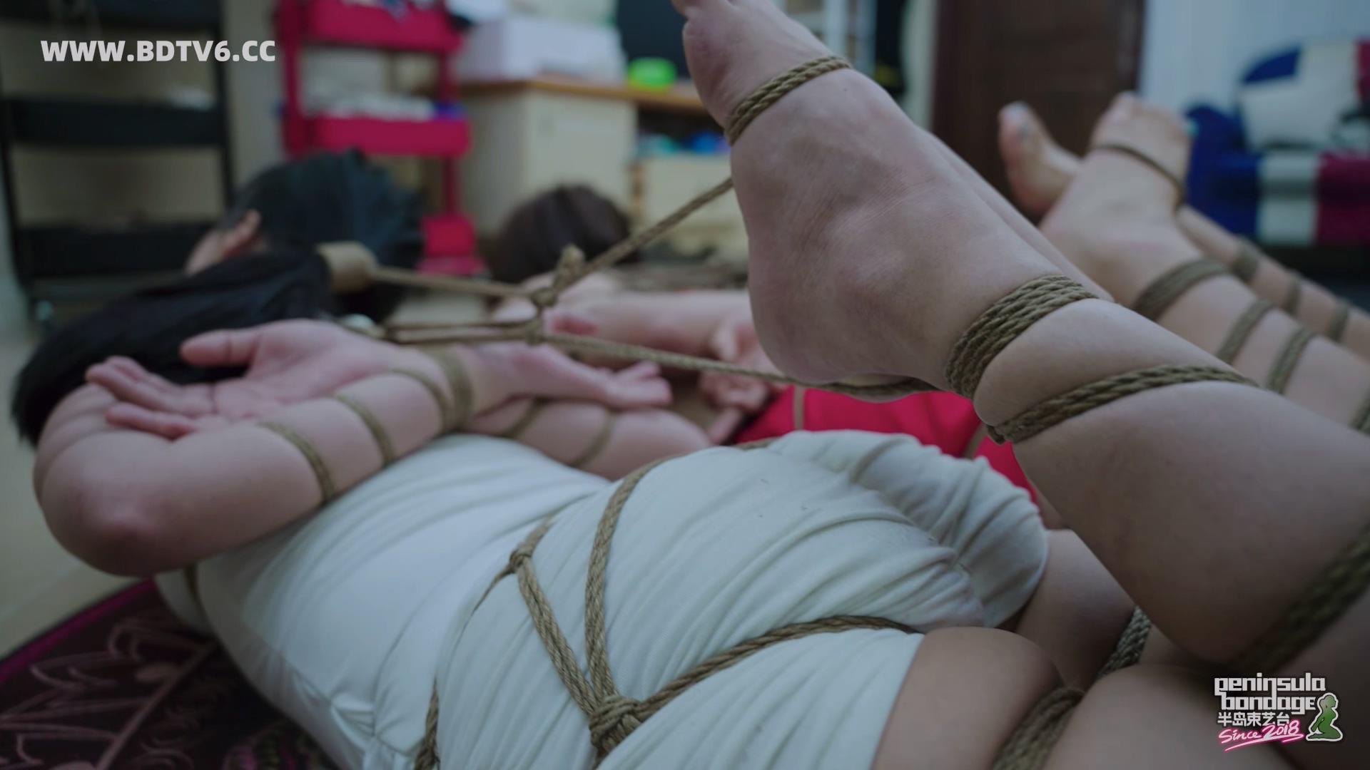 YT2972 我的椰子呢/index.m3u8_20251007_024845.180.jpg