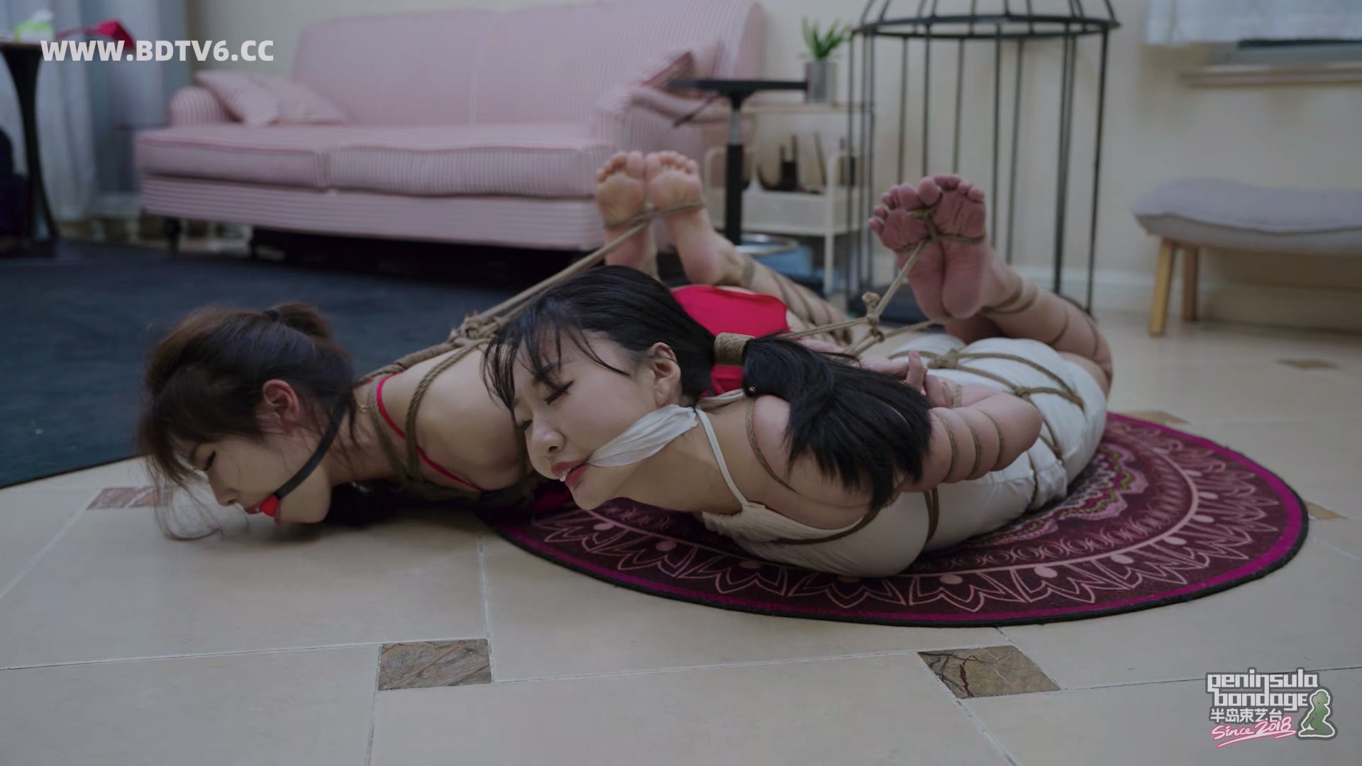 YT2972 我的椰子呢/index.m3u8_20251007_024847.310.jpg