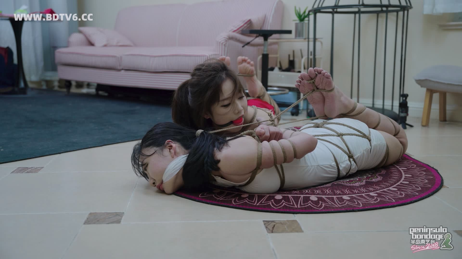 YT2972 我的椰子呢/index.m3u8_20251007_024854.780.jpg