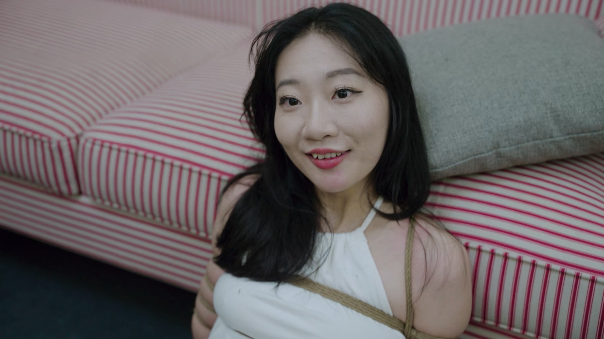 YT2972 我的椰子呢/index.m3u8_20251007_025000.152.jpg