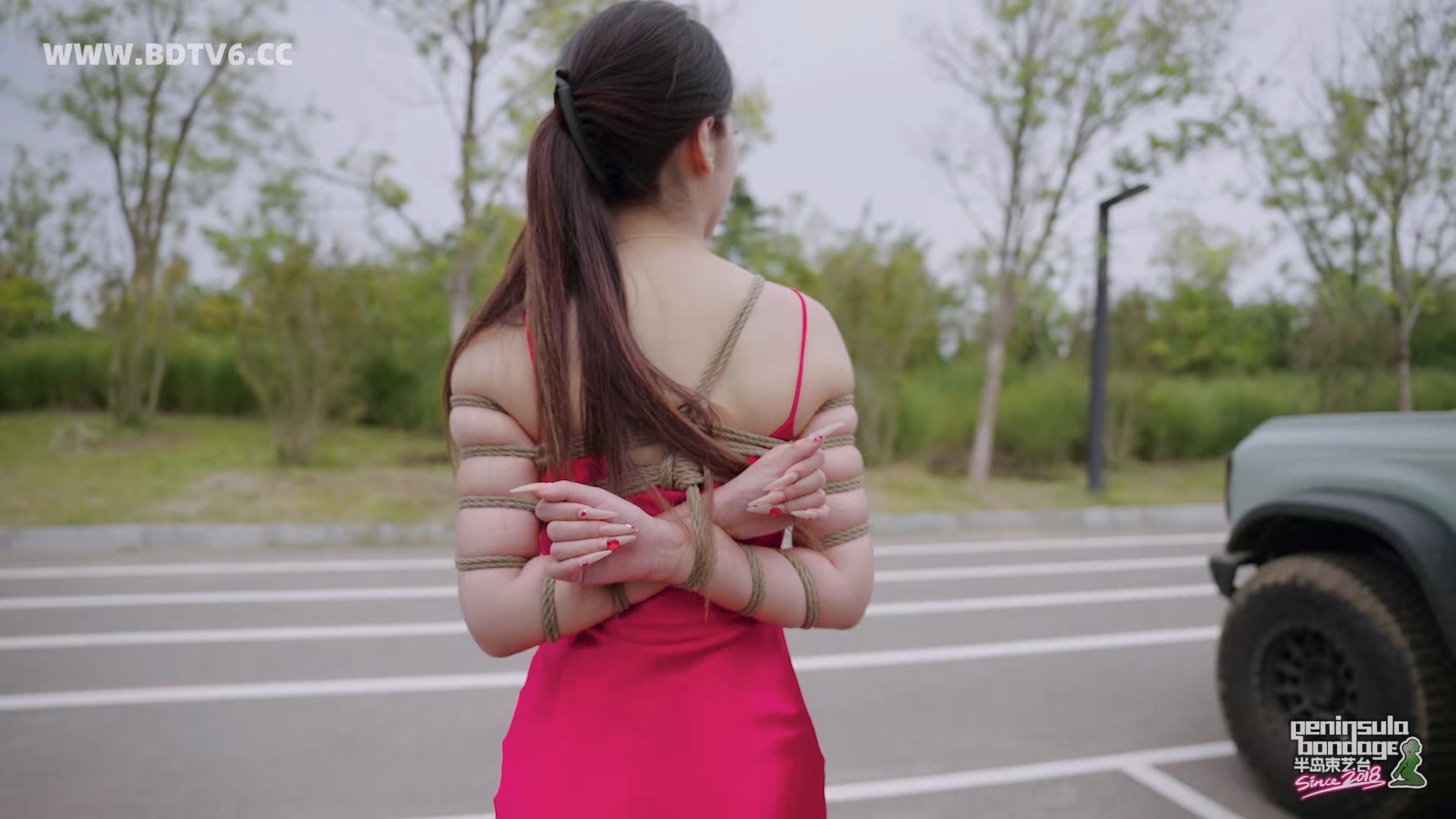 YT2962 海边公园一抹红/index.m3u8_20250929_225625.842.jpg