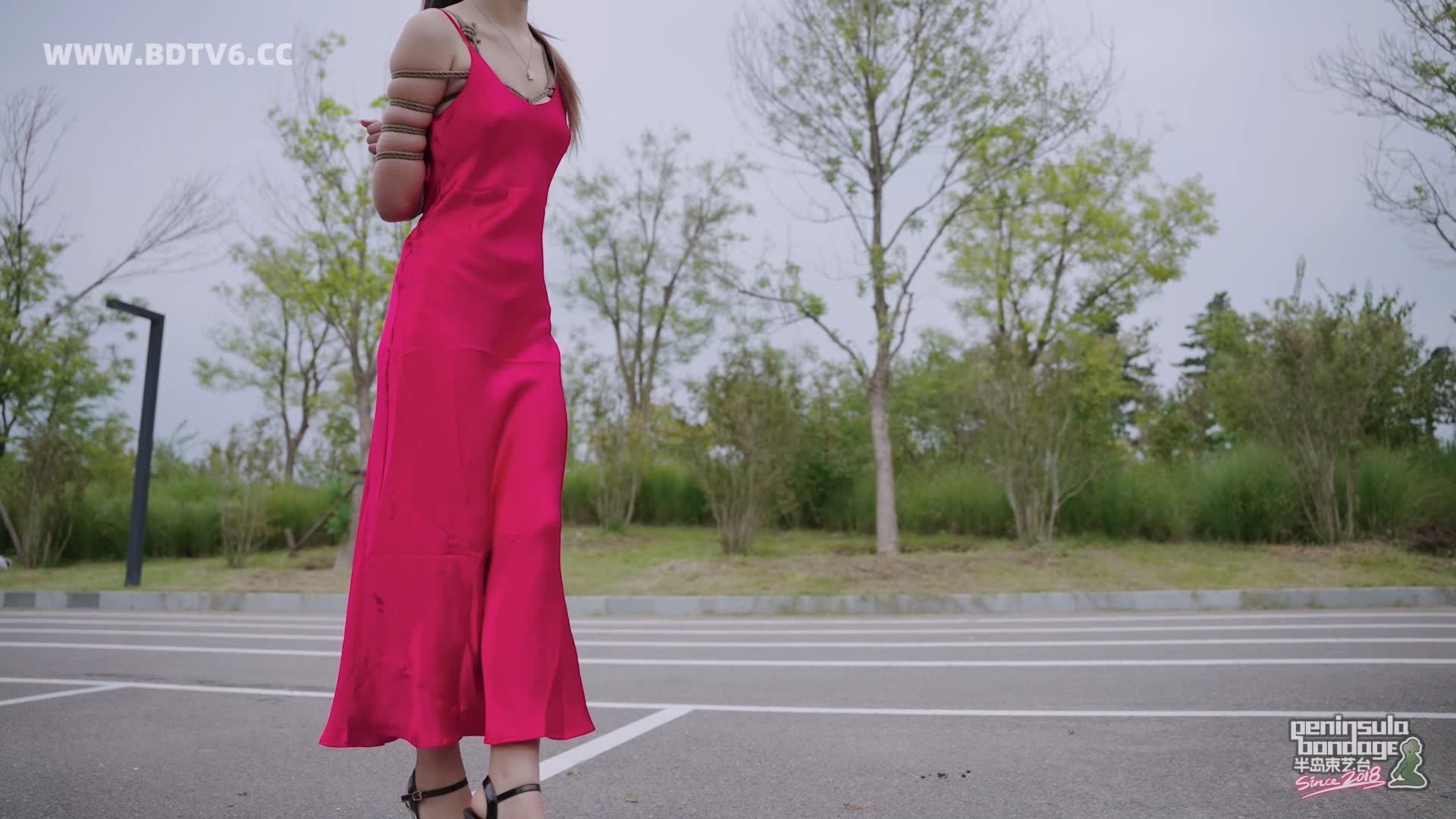 YT2962 海边公园一抹红/index.m3u8_20250929_225631.661.jpg